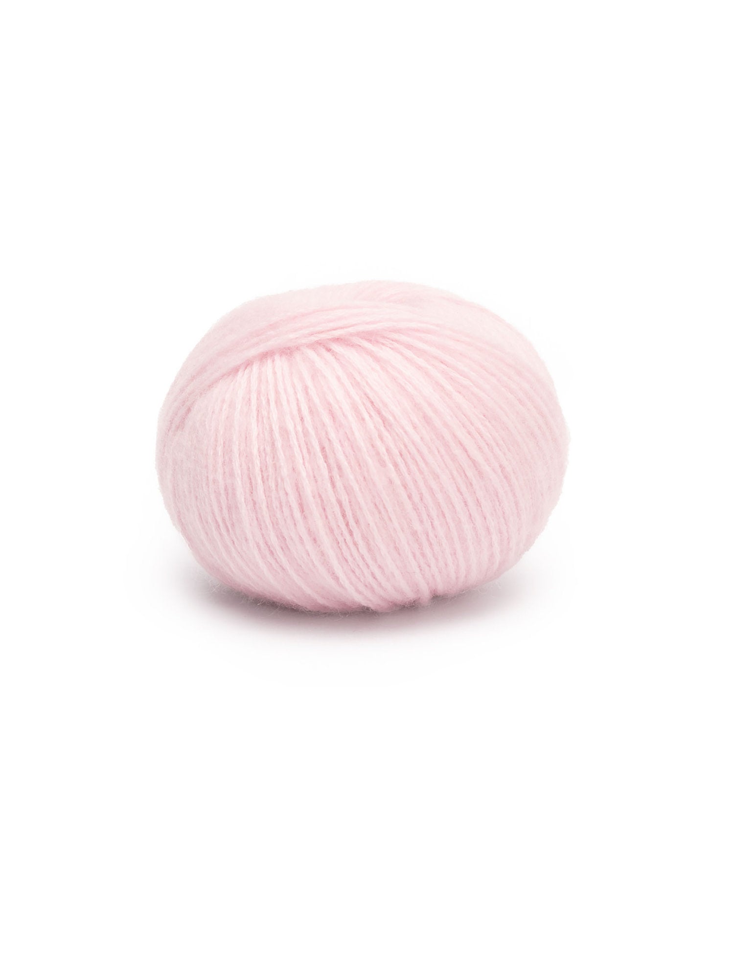 BIO CASHMERE 6/28