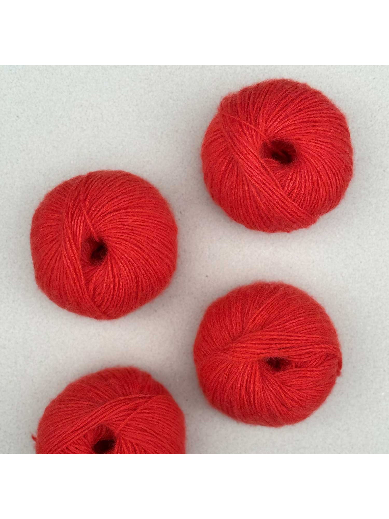 BIO CASHMERE 6/28