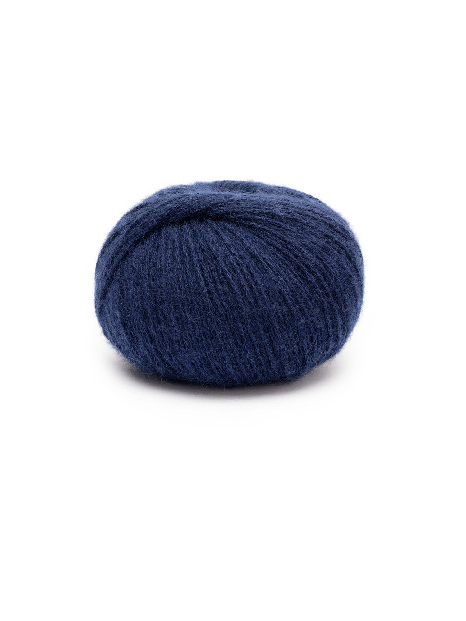 BIO CASHMERE 6/28
