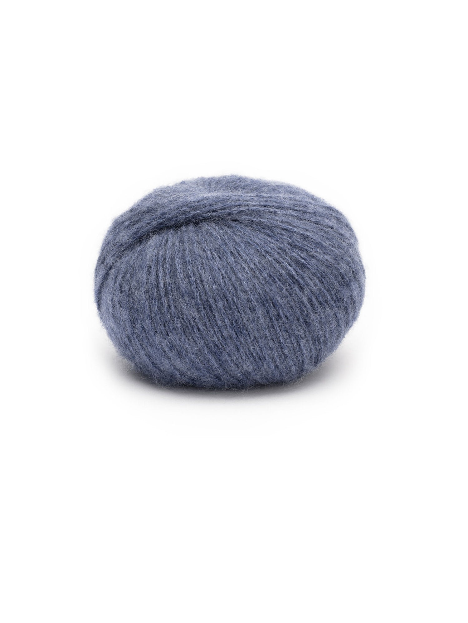 BIO CASHMERE 6/28