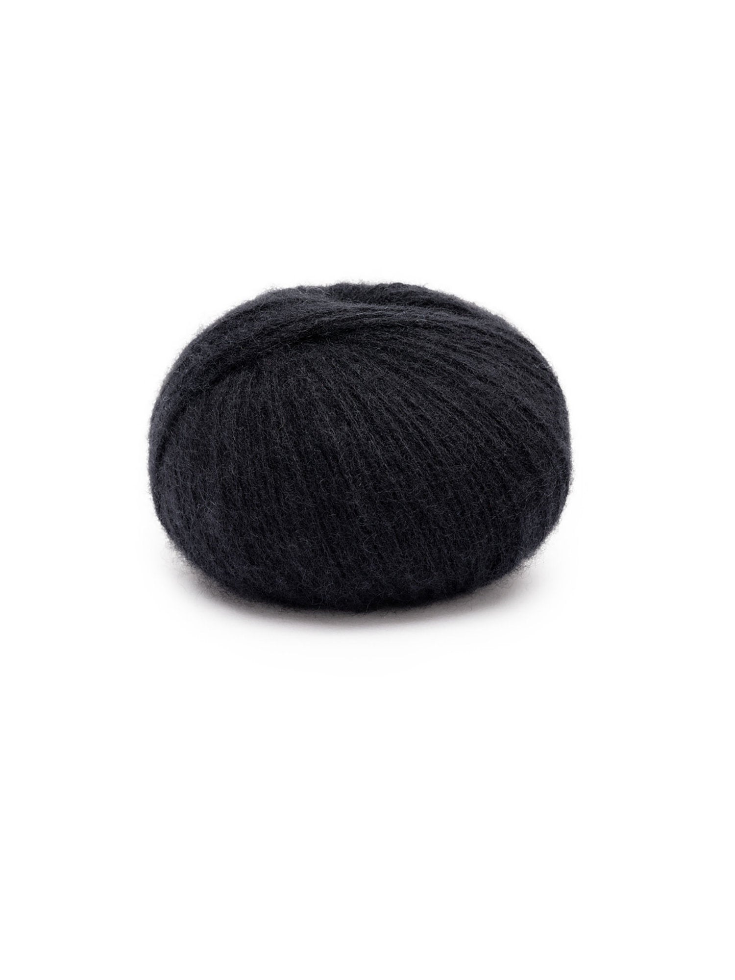 BIO CASHMERE 6/28