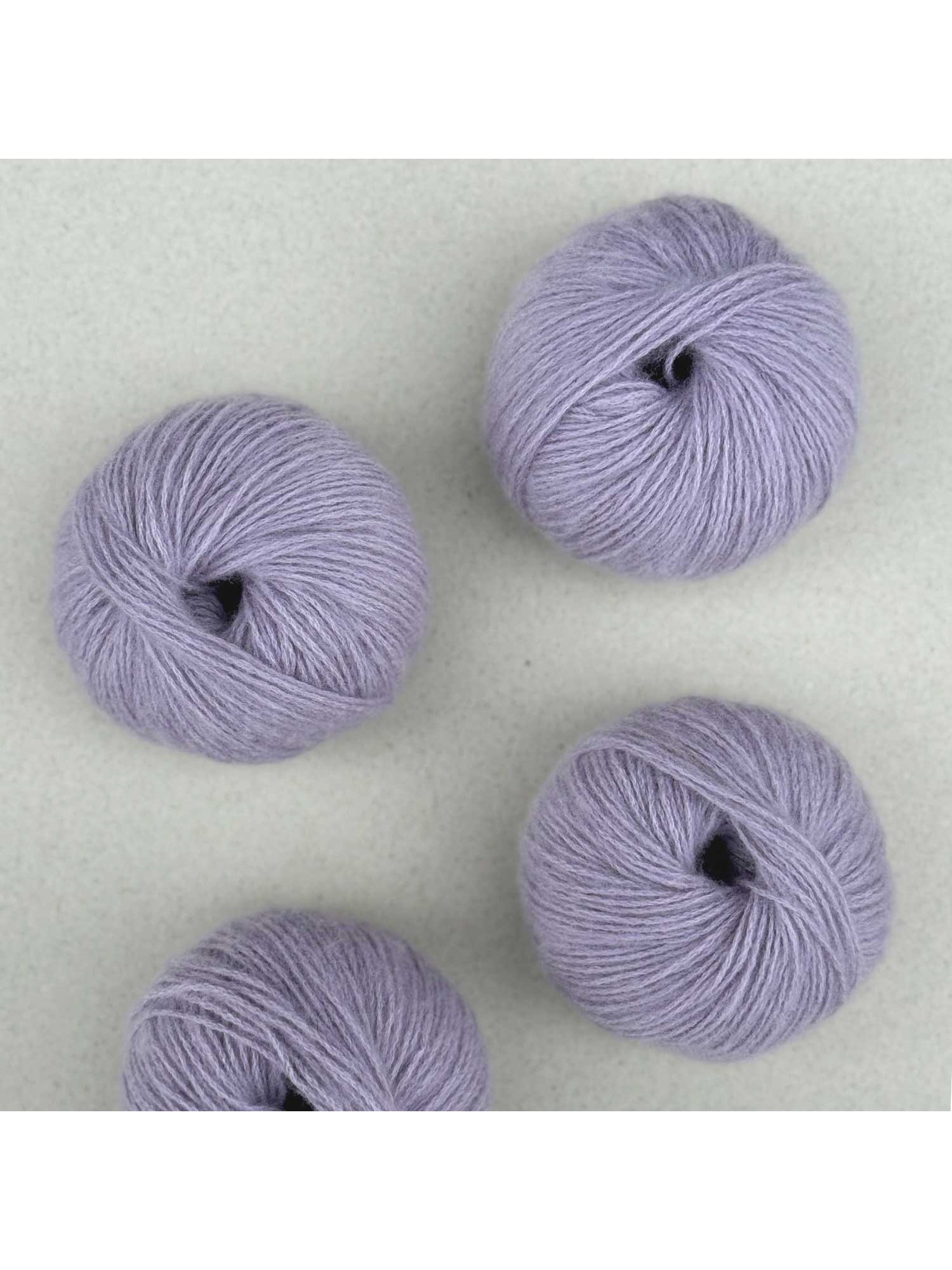 BIO CASHMERE 6/28