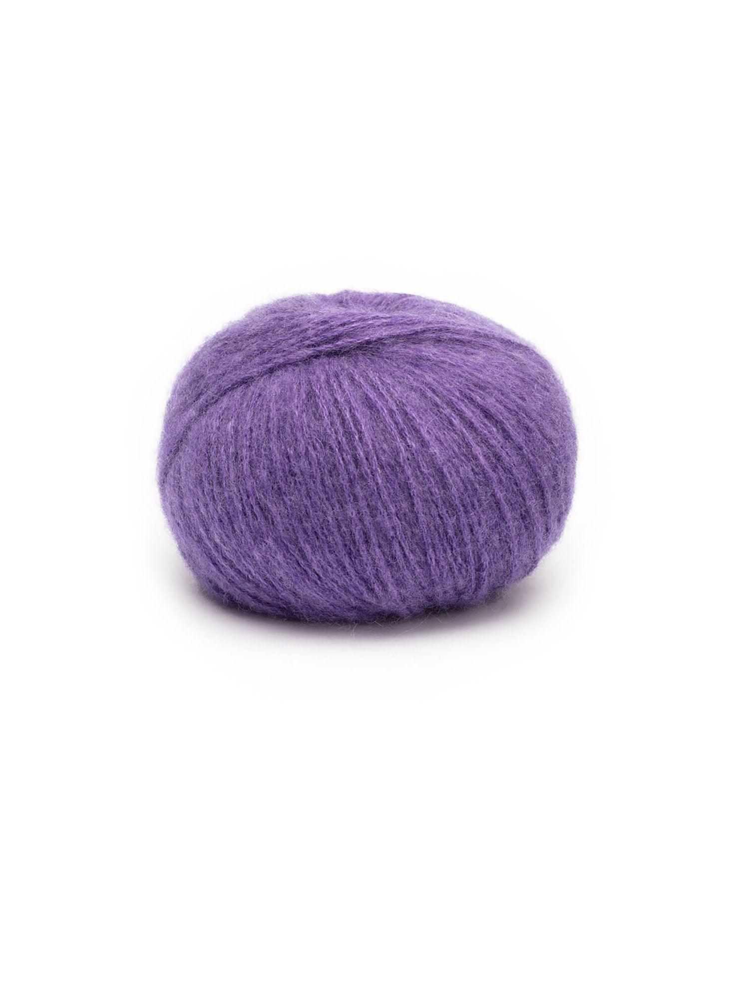 BIO CASHMERE 6/28