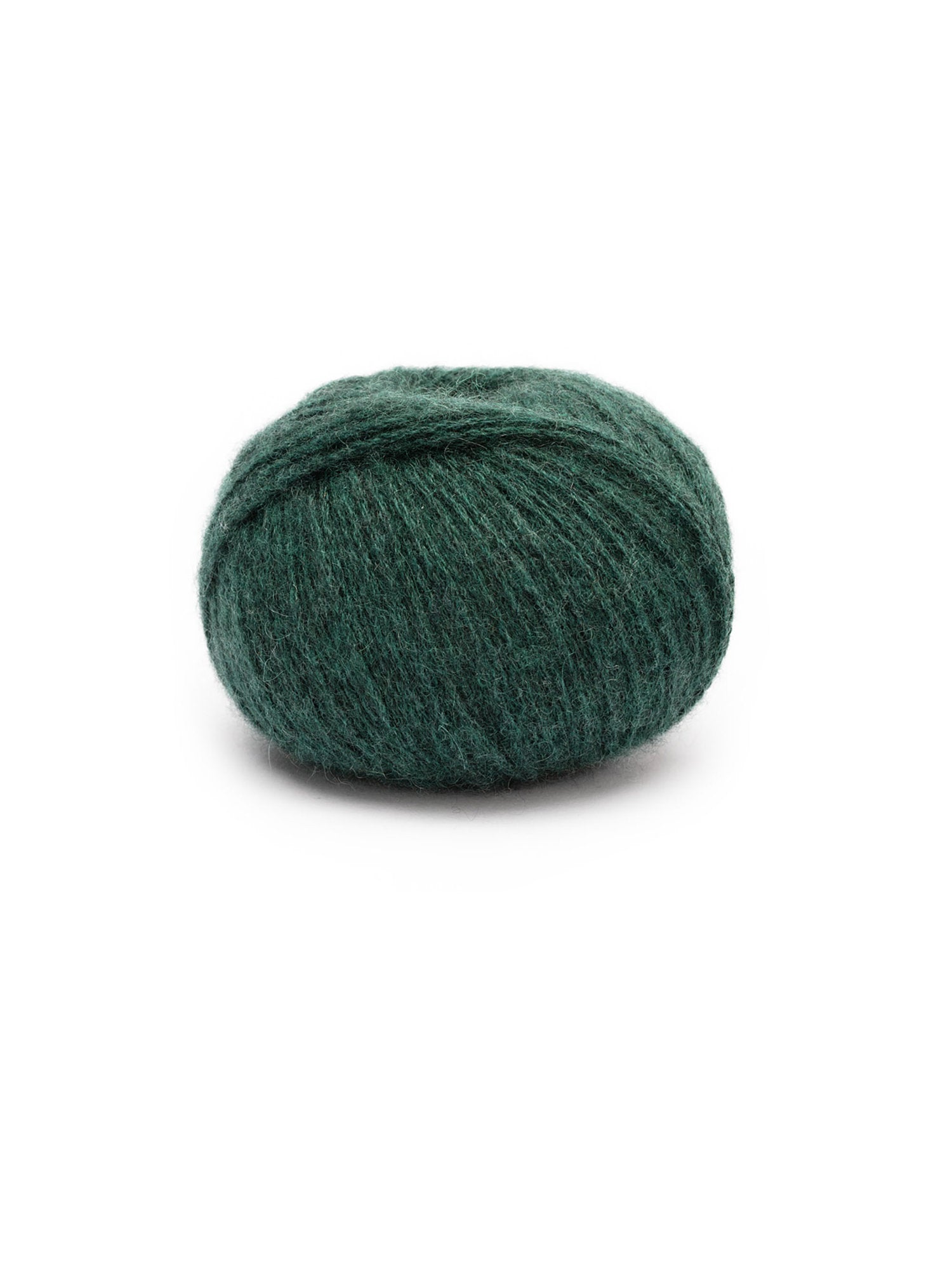 BIO CASHMERE 6/28