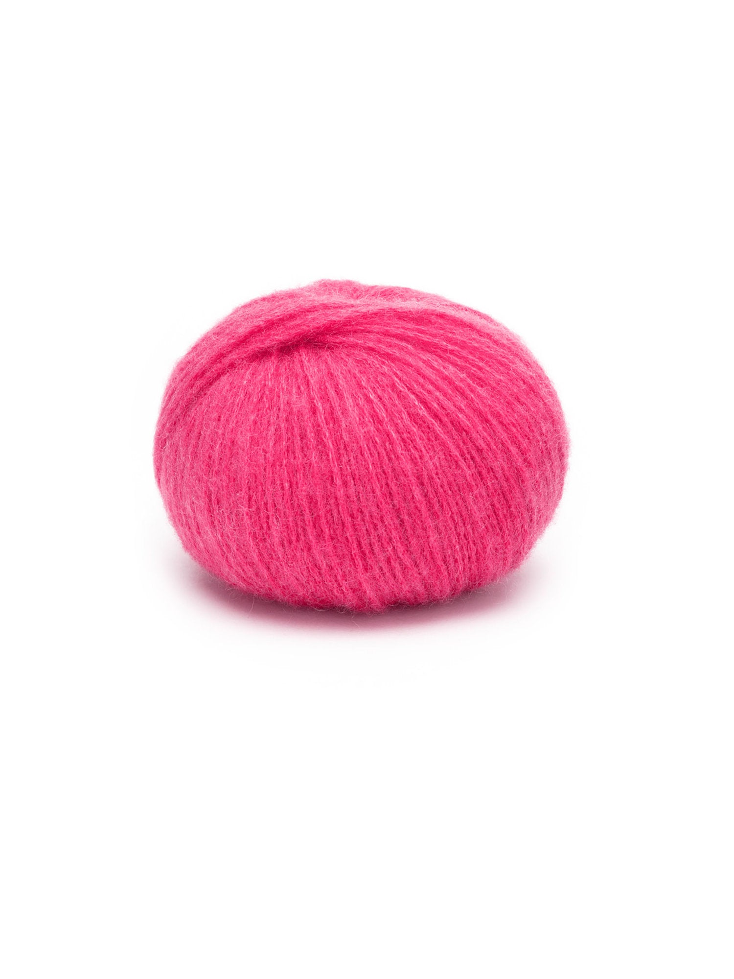 BIO CASHMERE 6/28