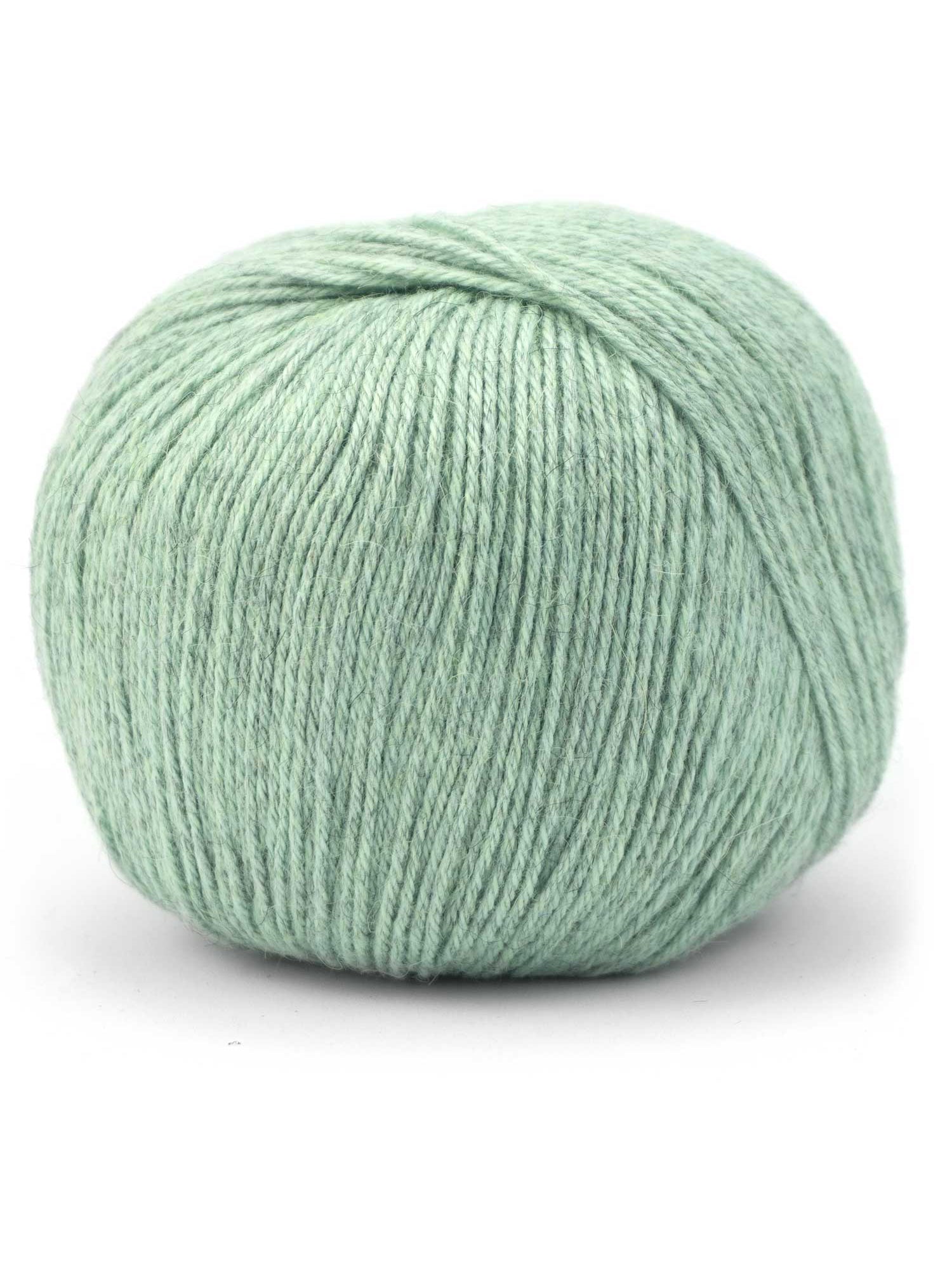 PUNO WINIKUNKA
