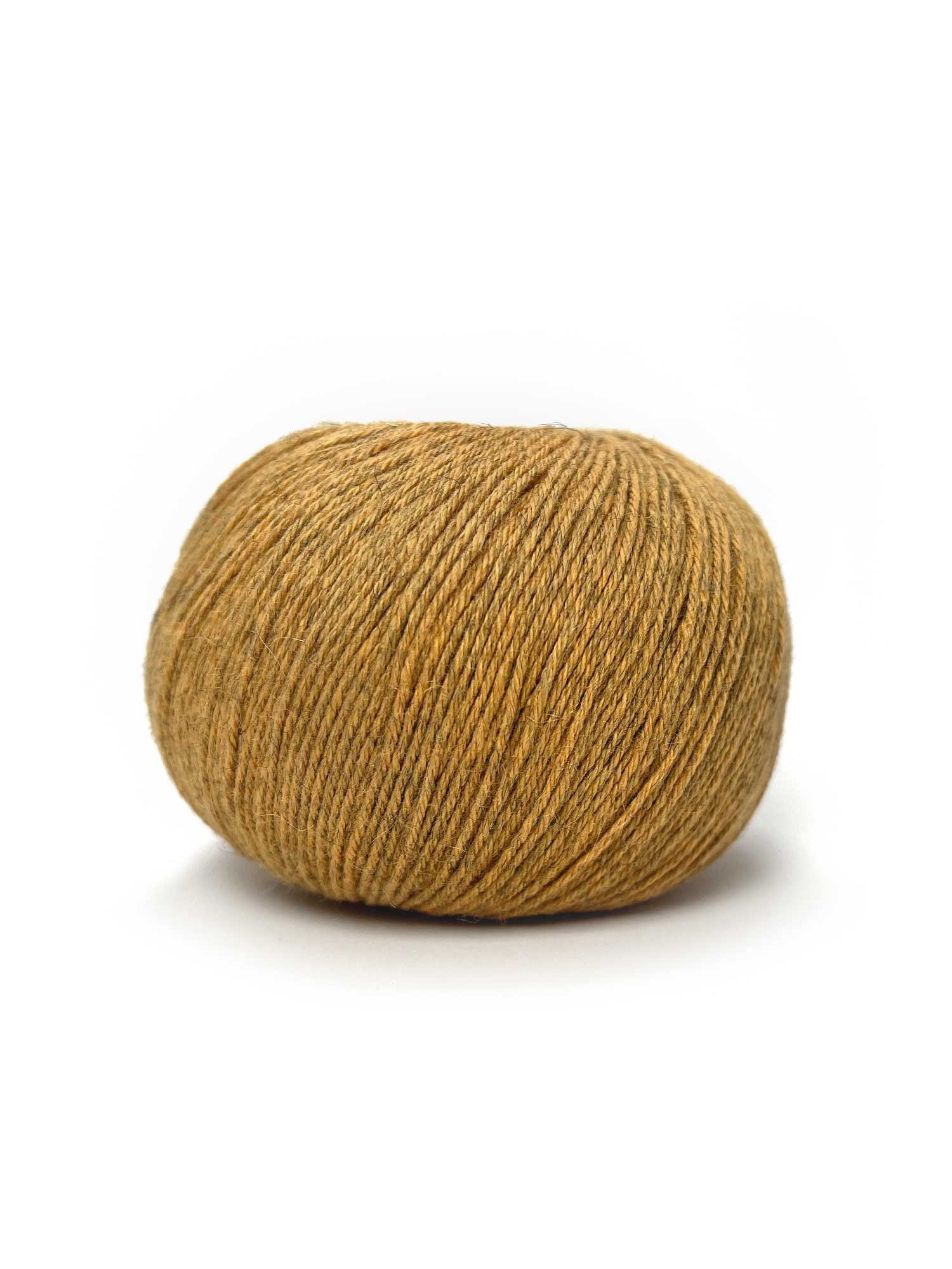 PUNO WINIKUNKA
