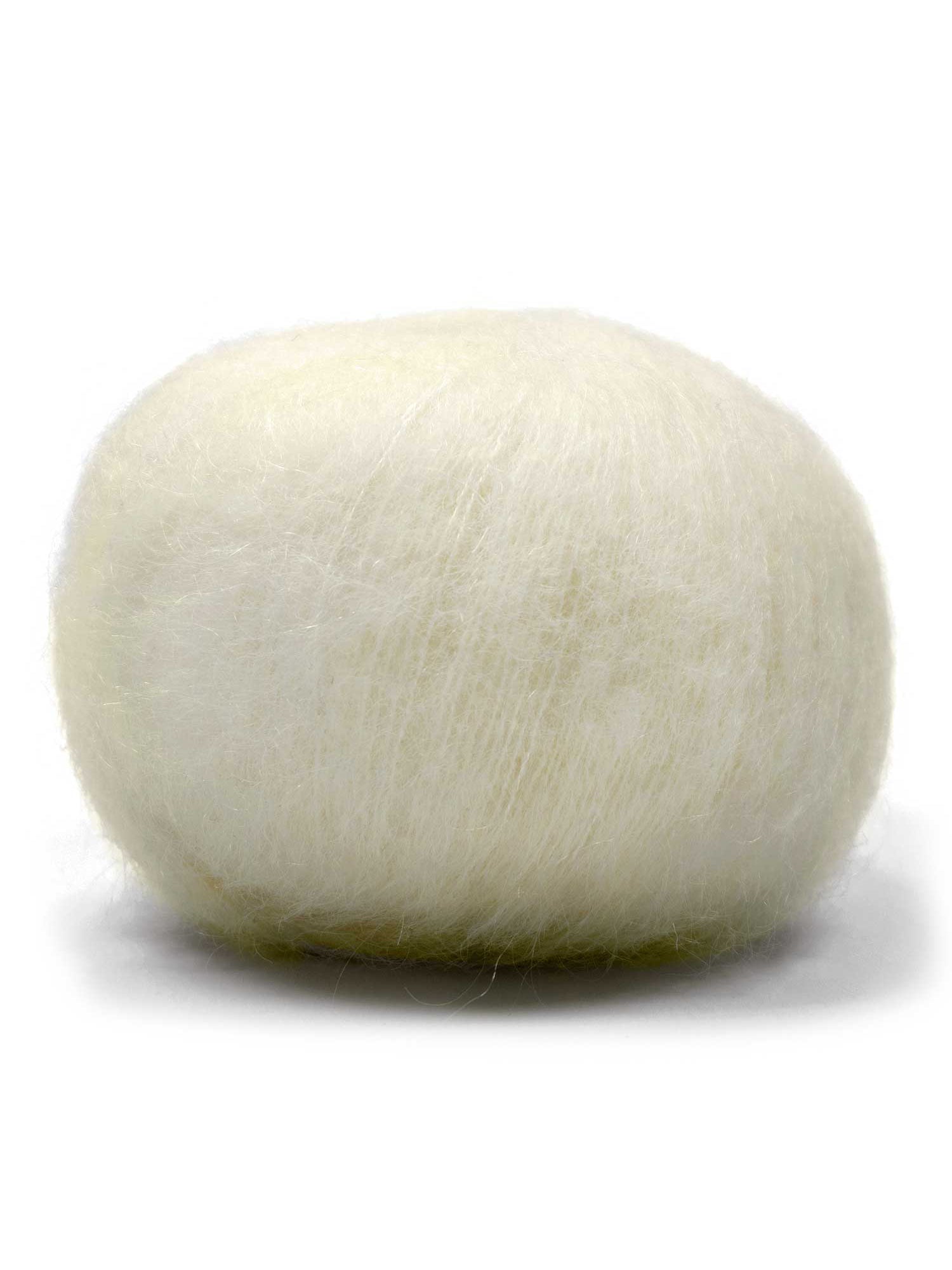 MANADA