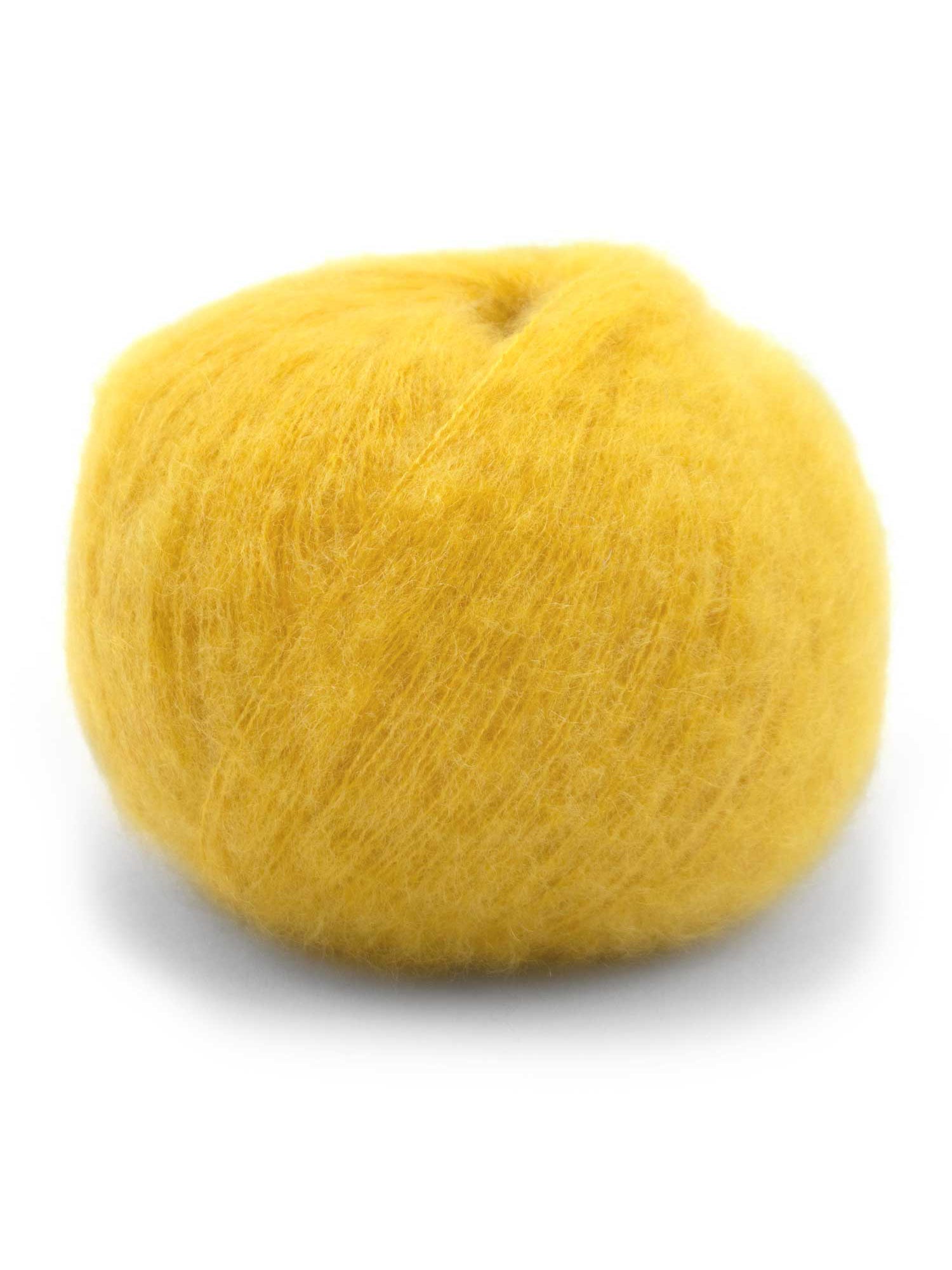 MANADA