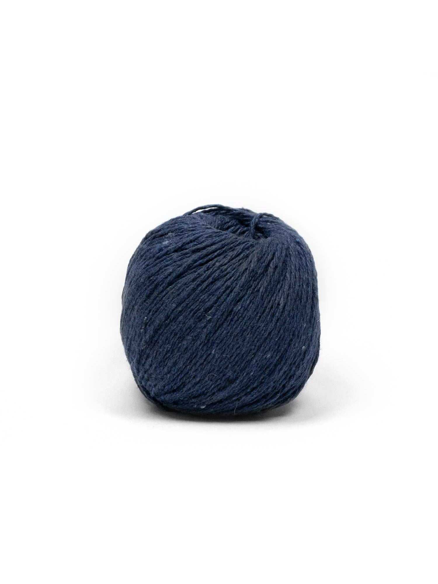 RE-JEANS