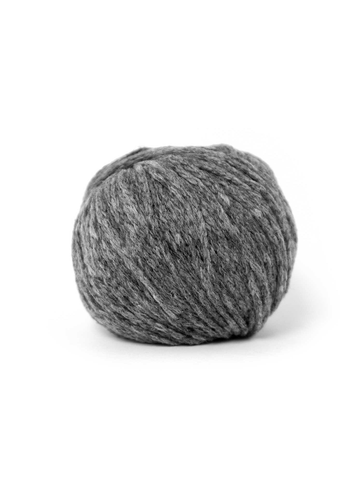 CAMEL DK