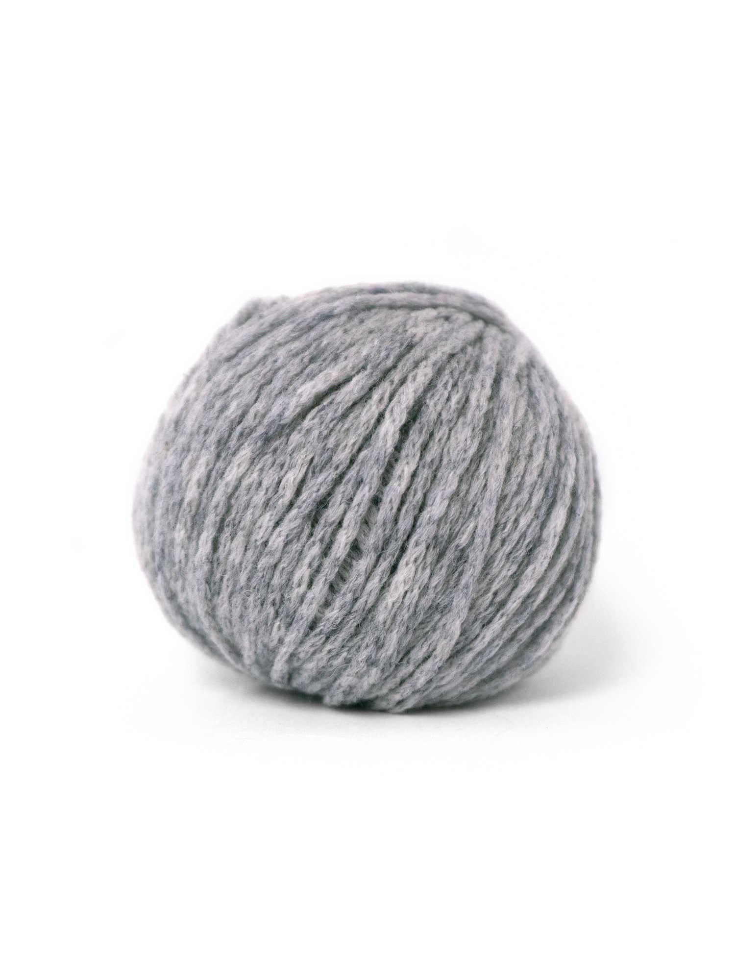 CAMEL DK