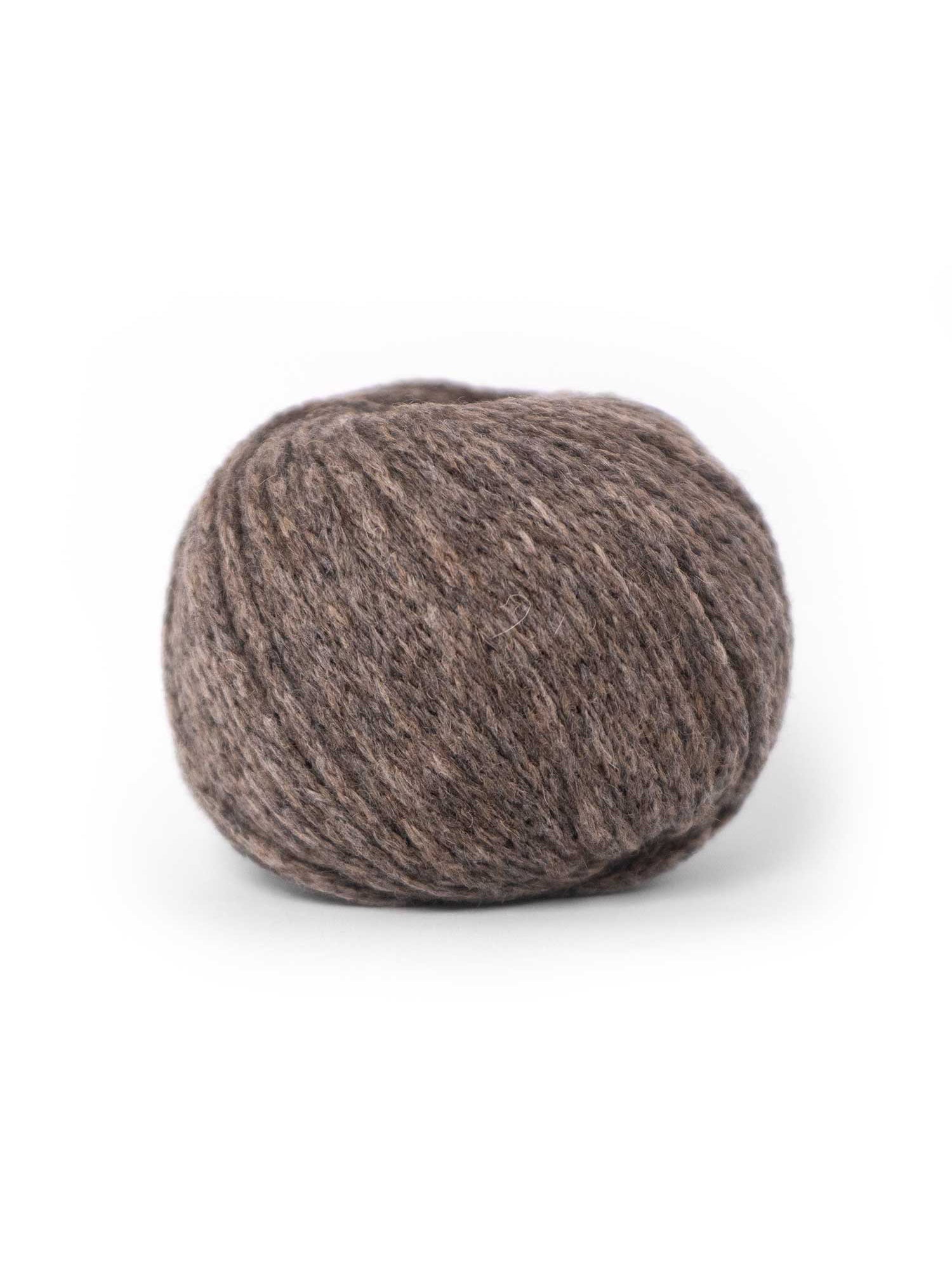 CAMEL DK