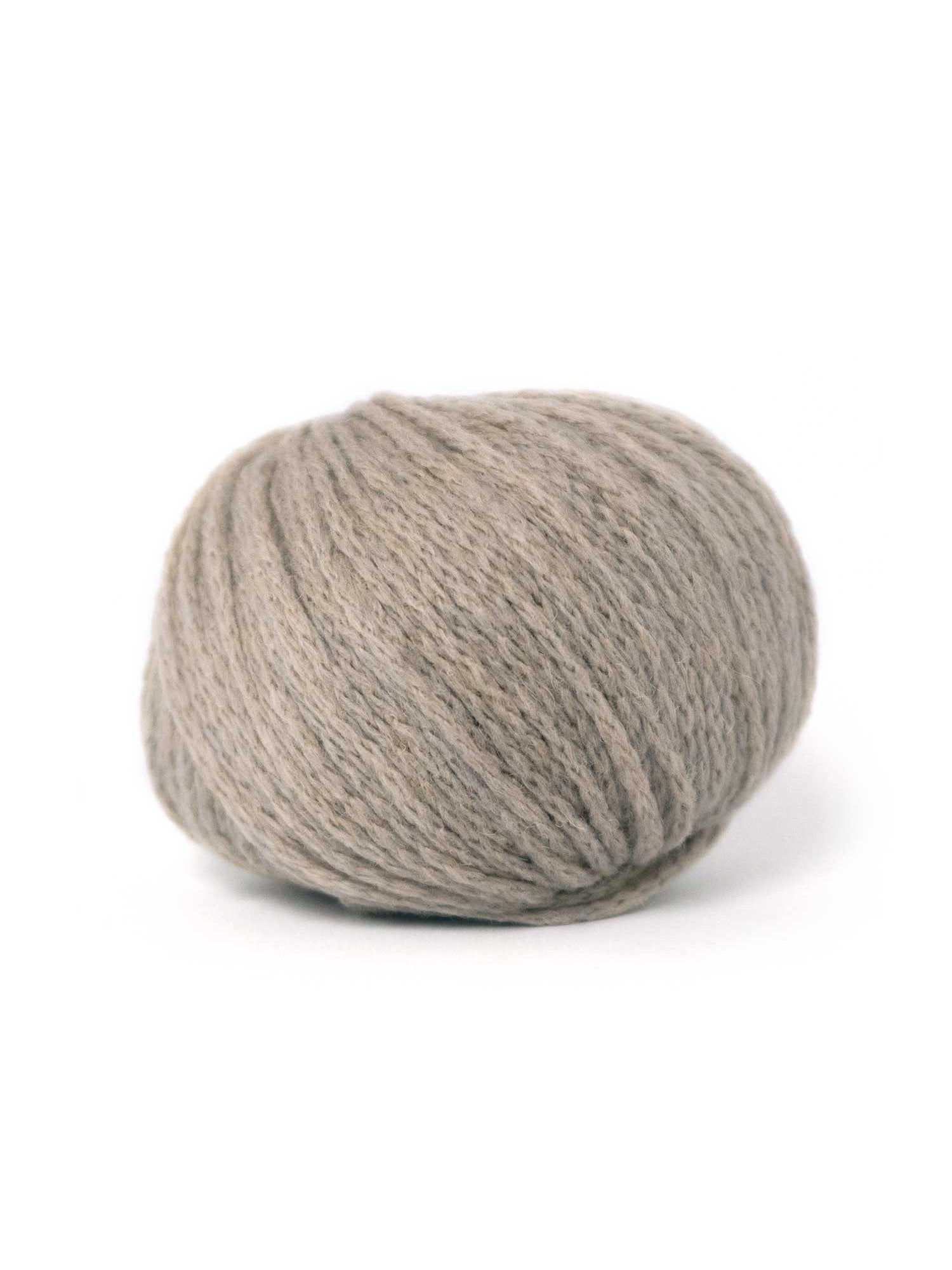 CAMEL DK