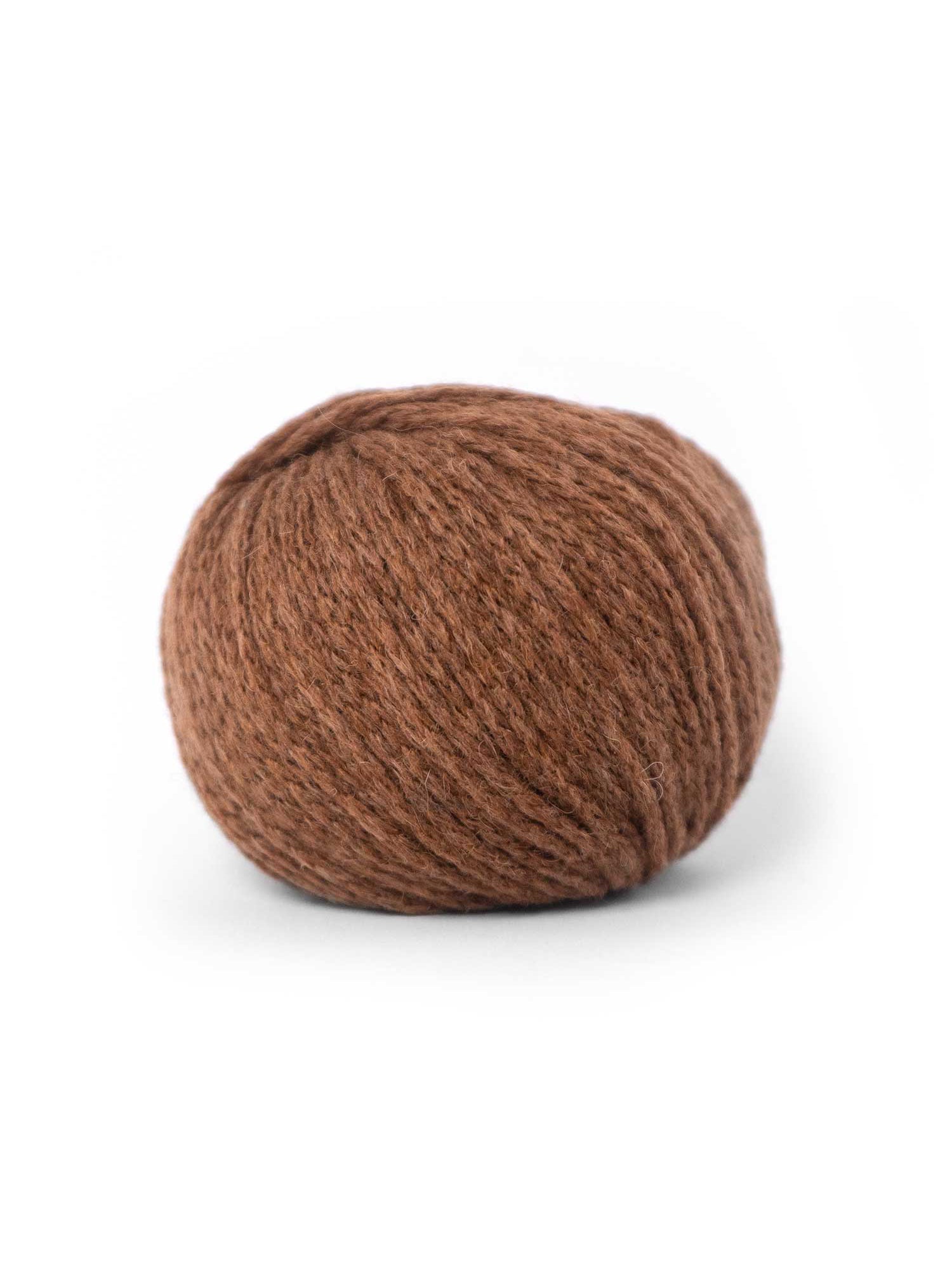 CAMEL DK
