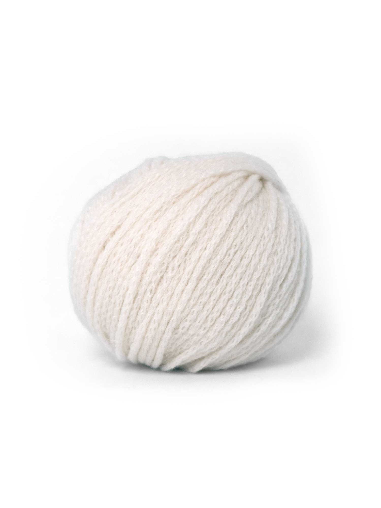 CAMEL DK