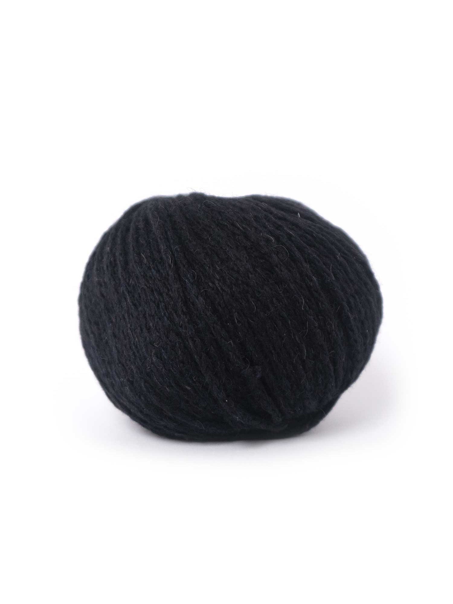 CAMEL DK