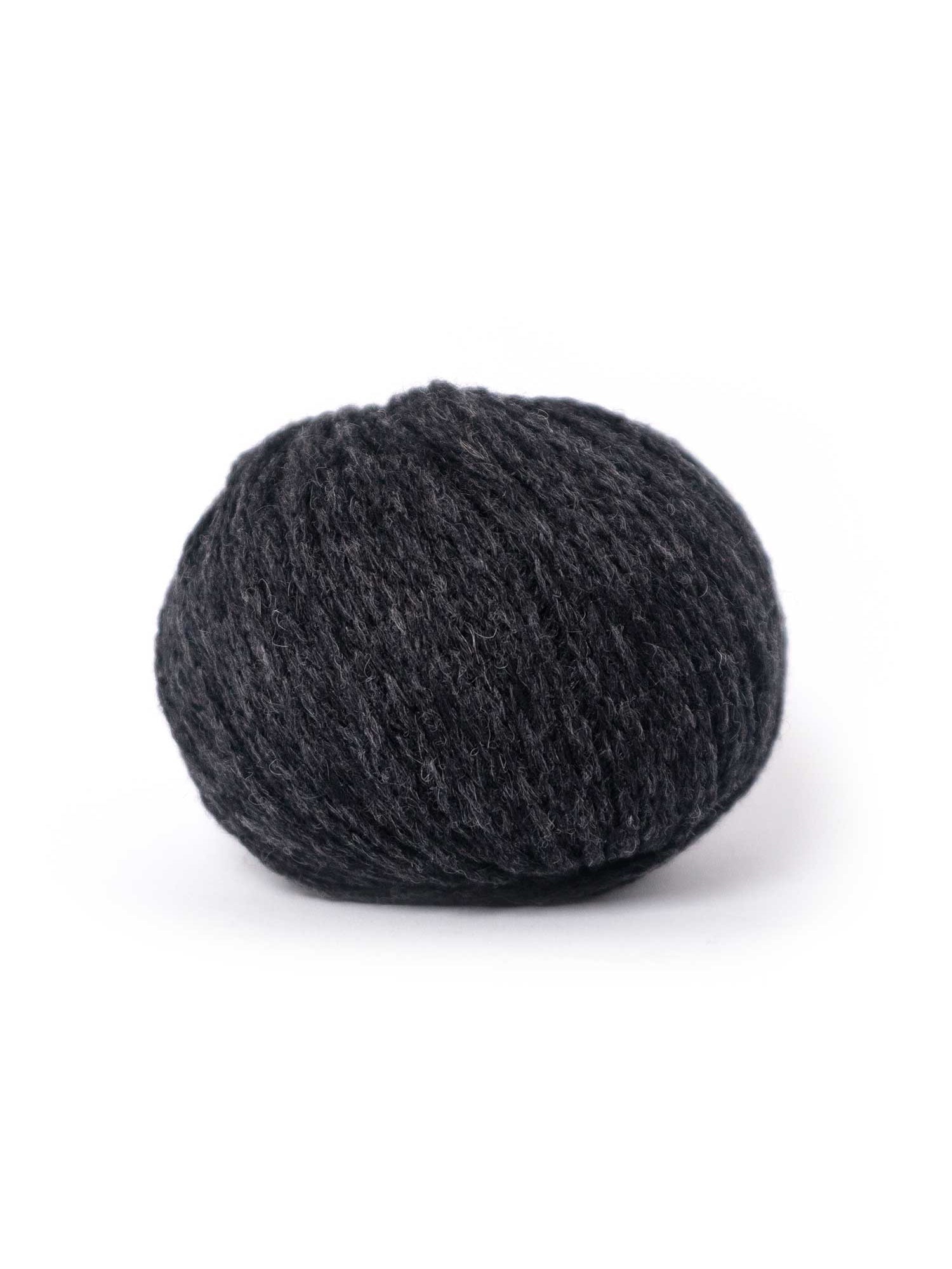 CAMEL DK