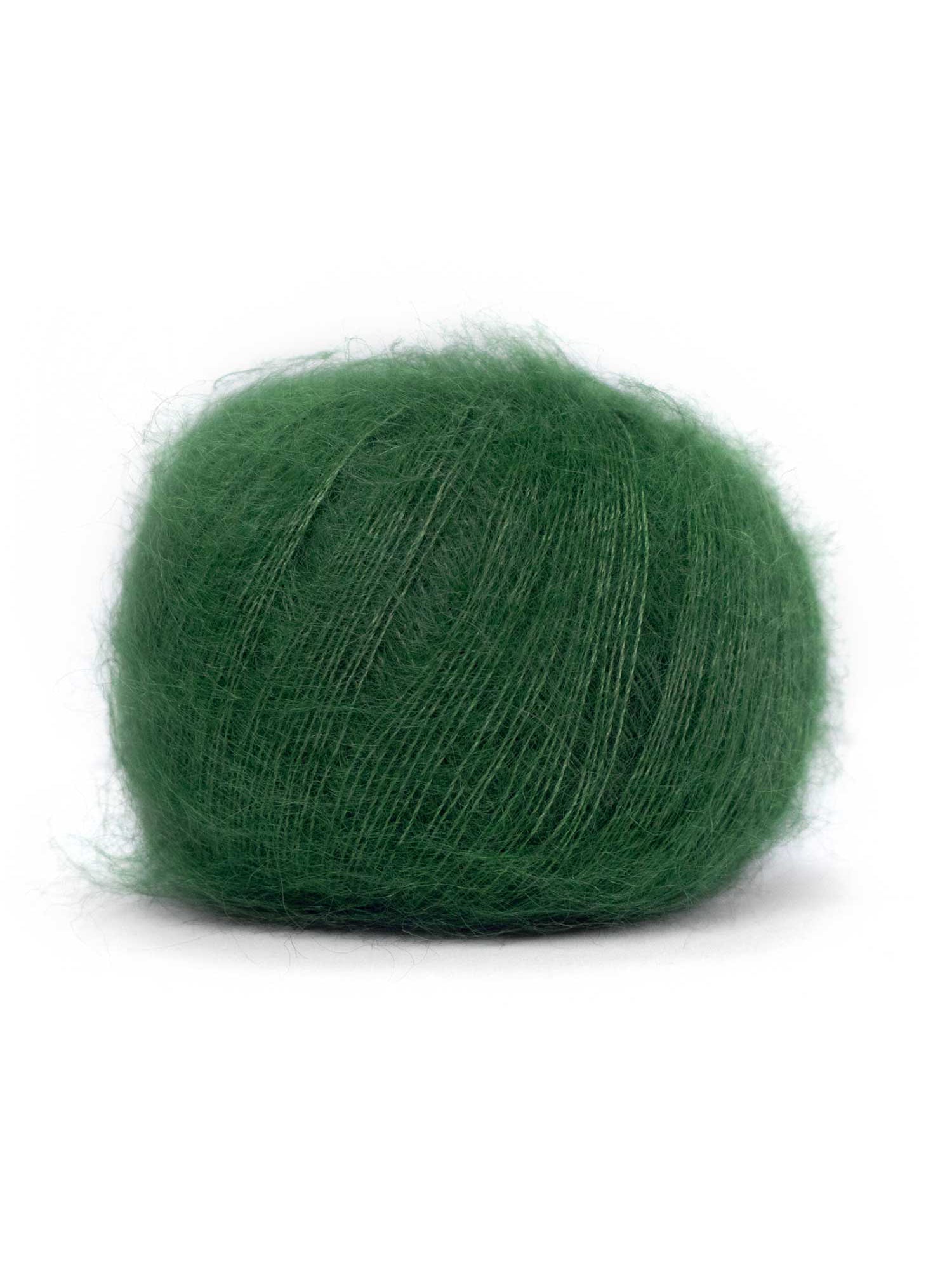 MOHAIR BLISS