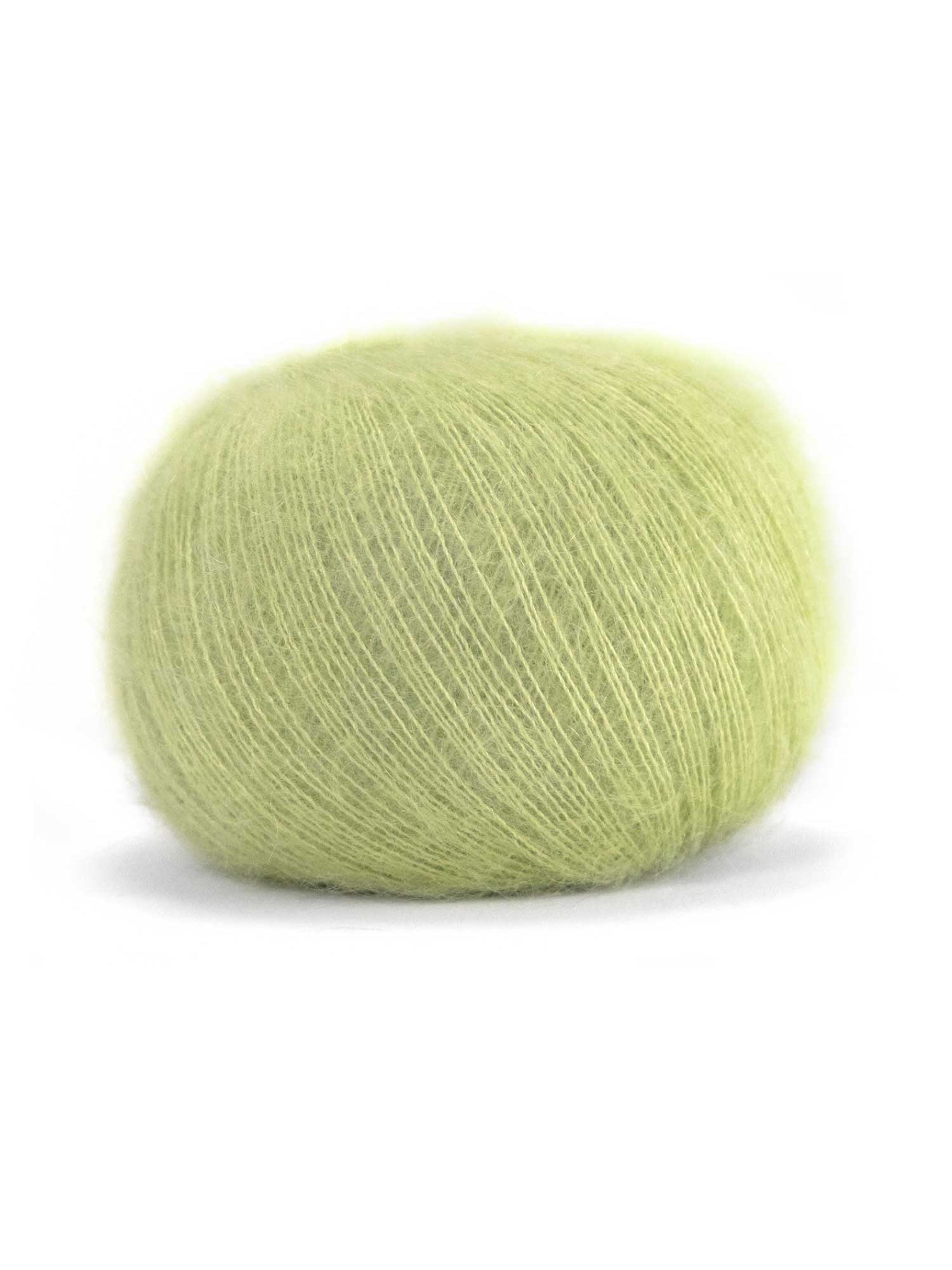 MOHAIR BLISS