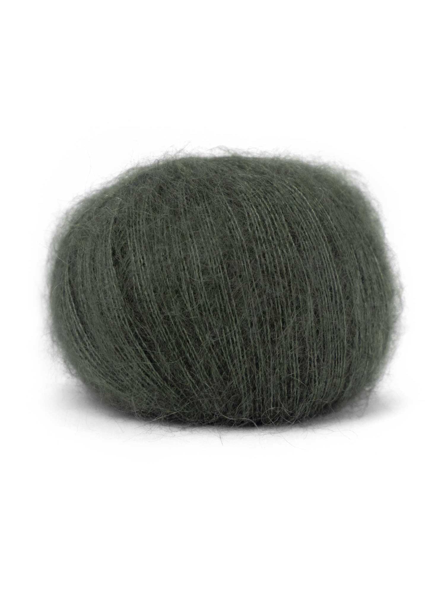 MOHAIR BLISS