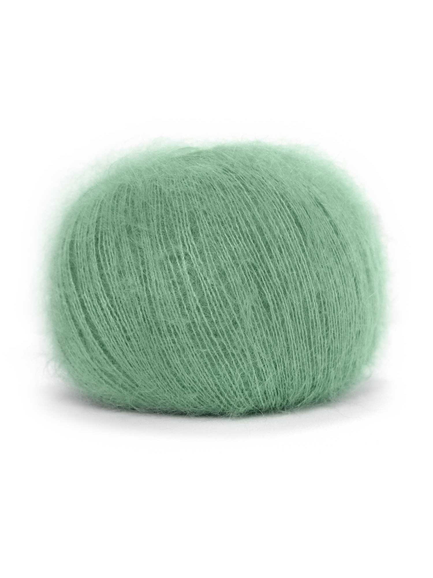 MOHAIR BLISS