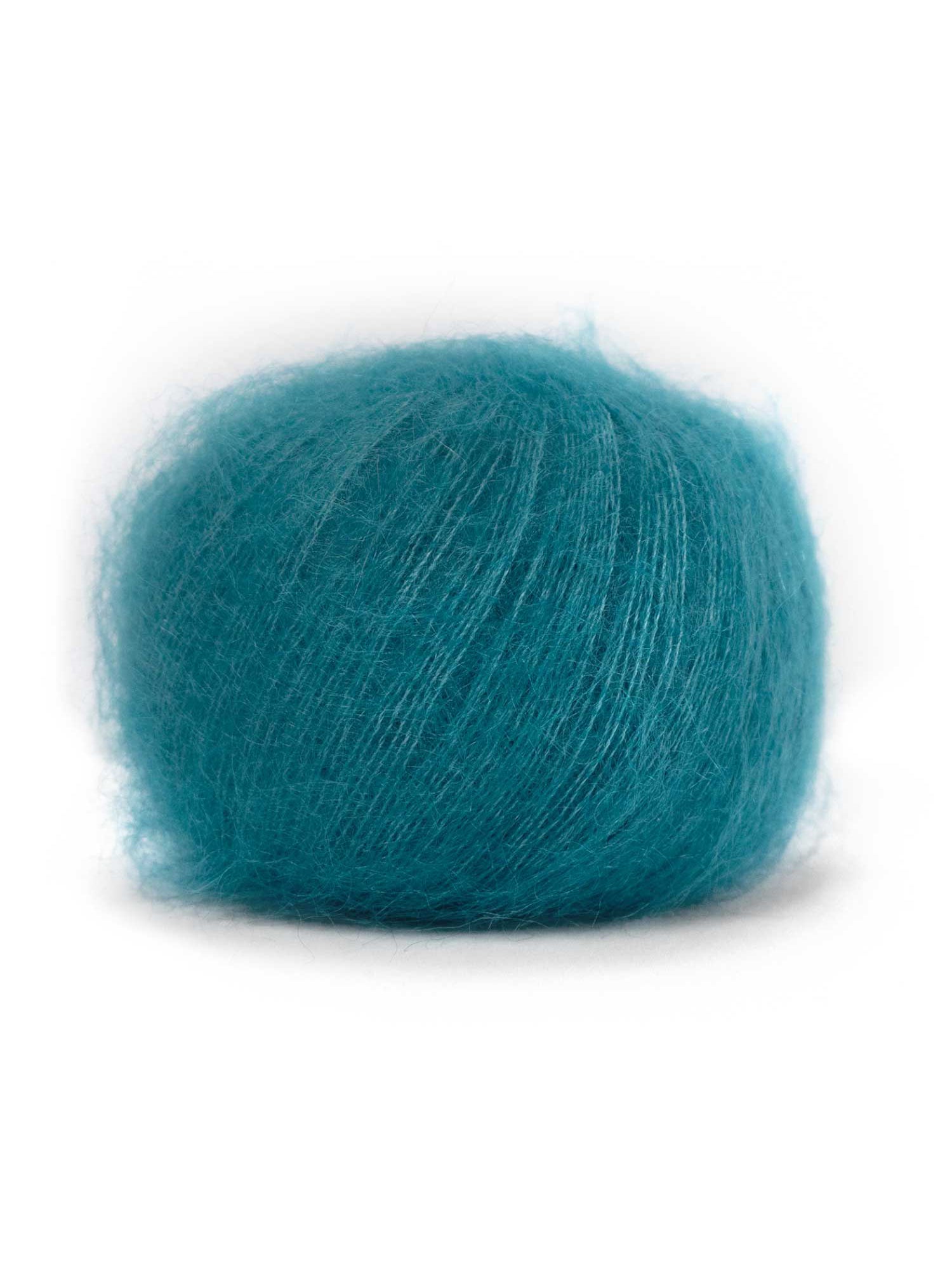 MOHAIR BLISS