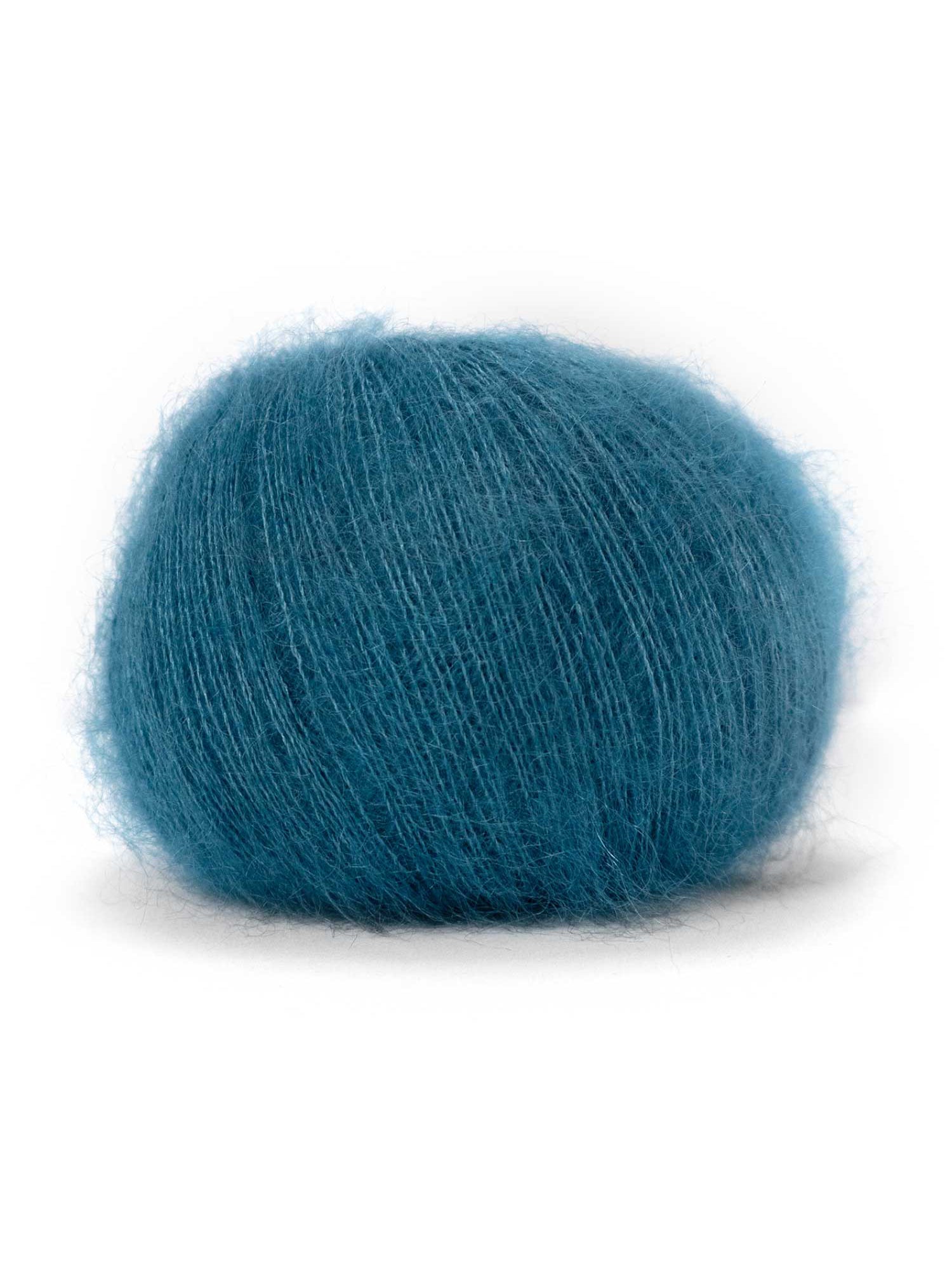 MOHAIR BLISS