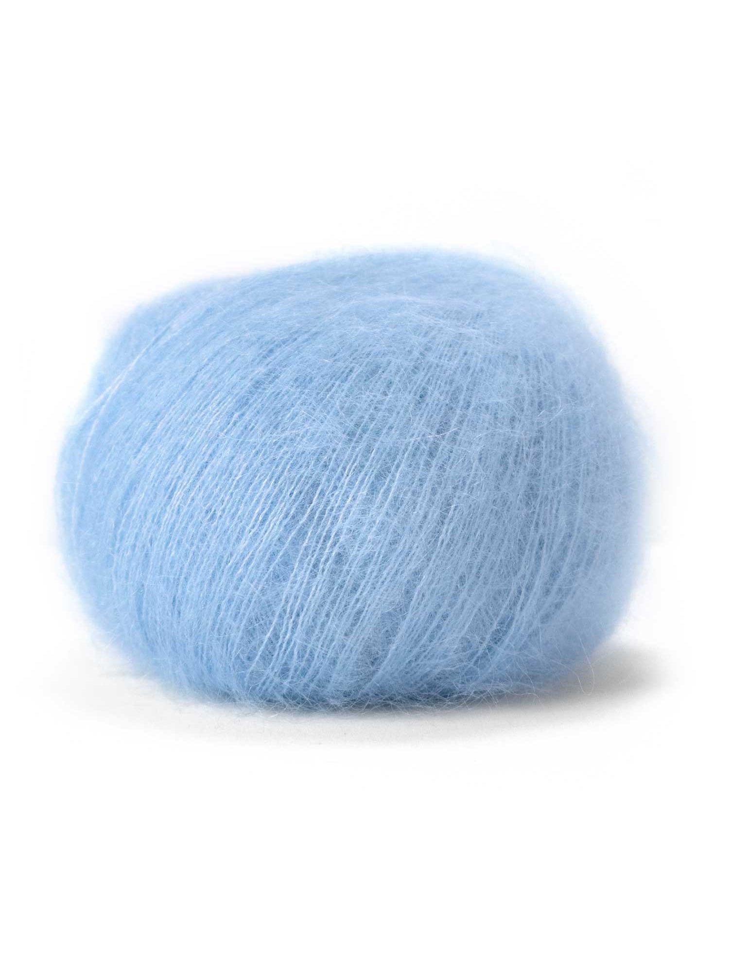 MOHAIR BLISS