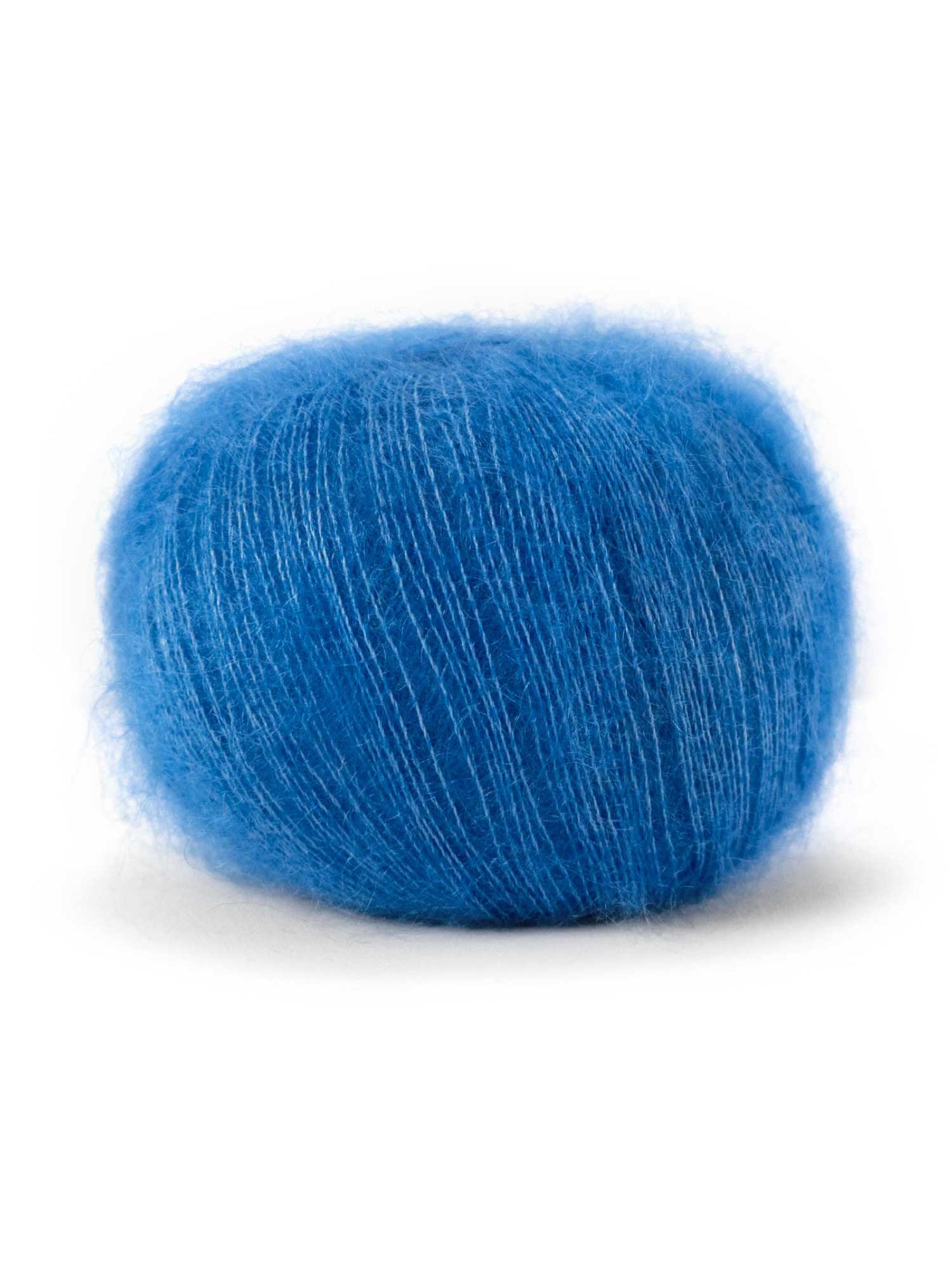 MOHAIR BLISS