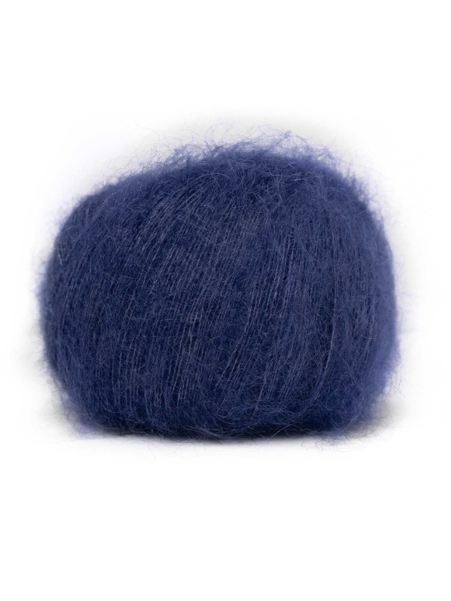 MOHAIR BLISS