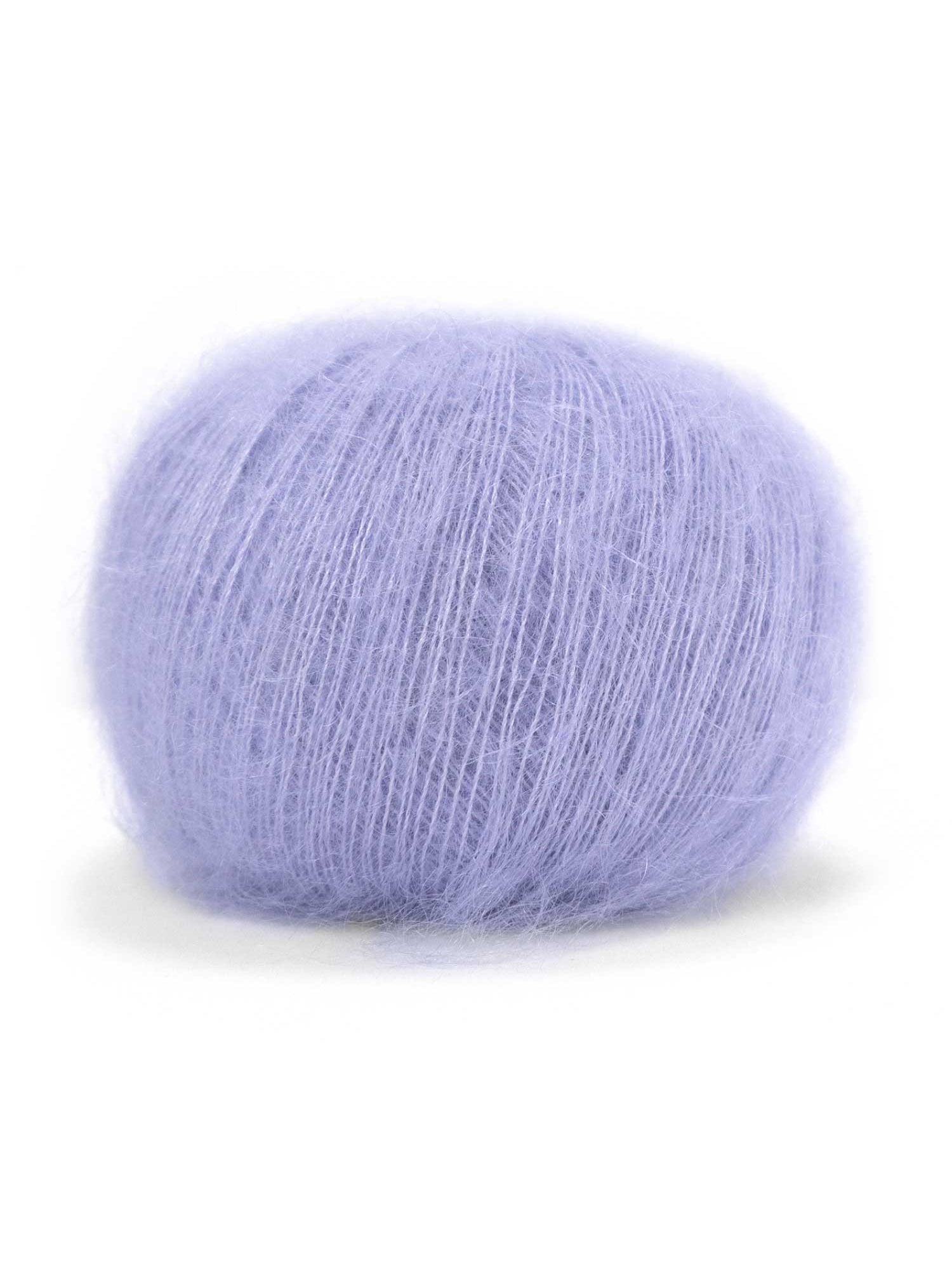 MOHAIR BLISS