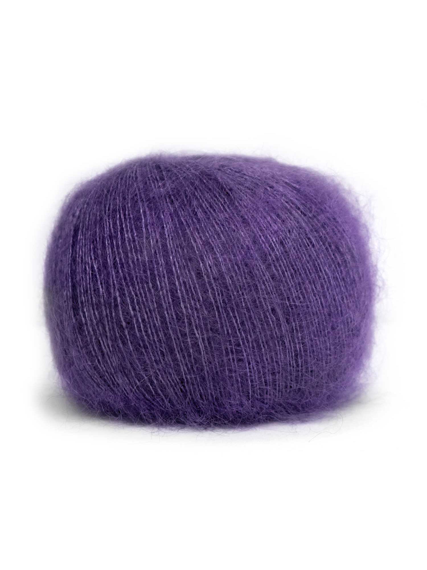 MOHAIR BLISS