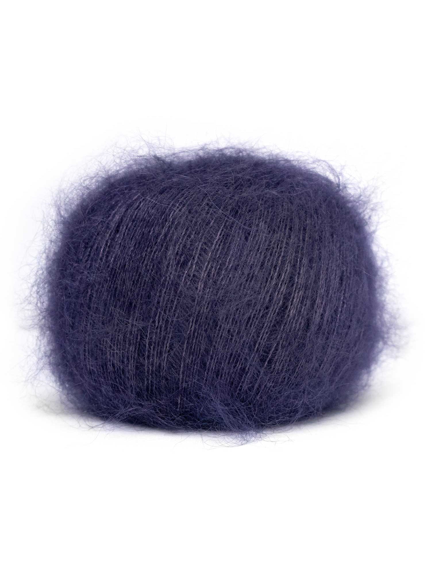 MOHAIR BLISS