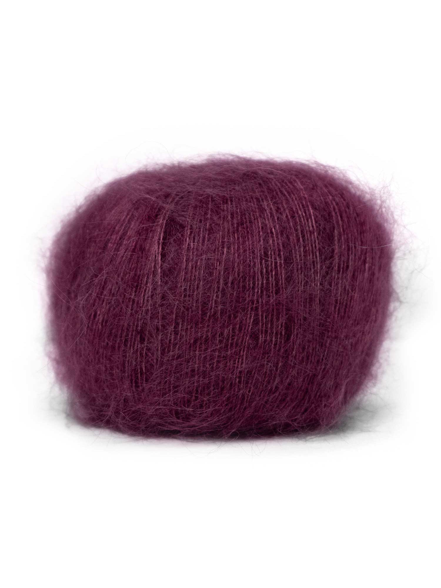 MOHAIR BLISS
