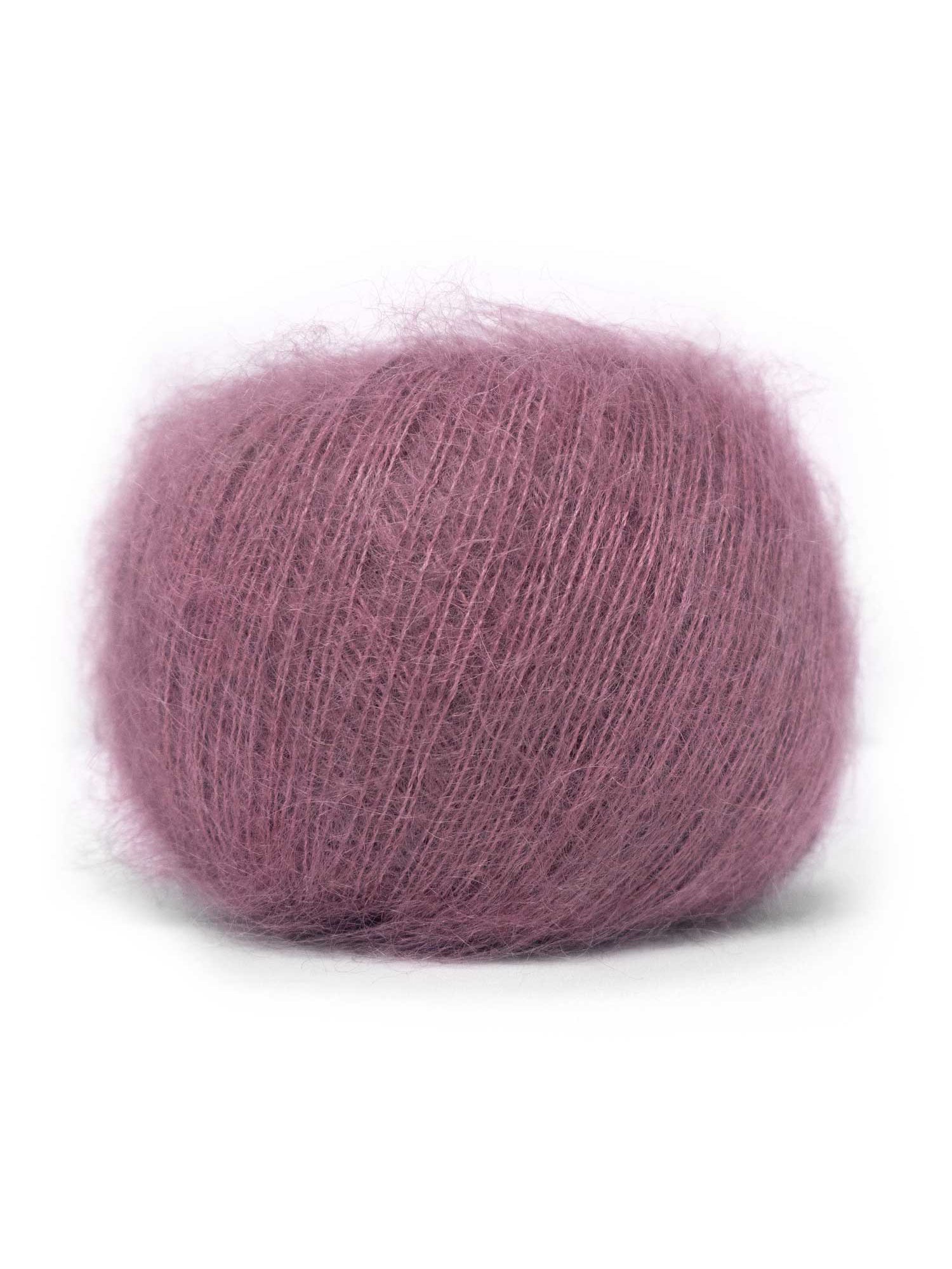 MOHAIR BLISS