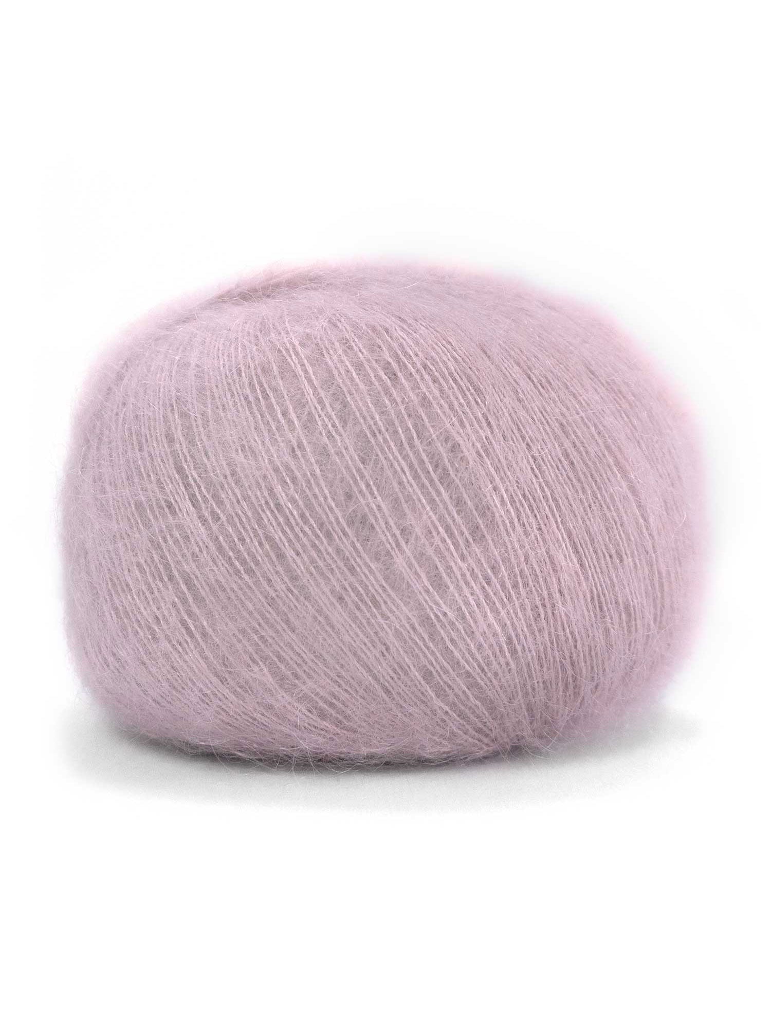 MOHAIR BLISS