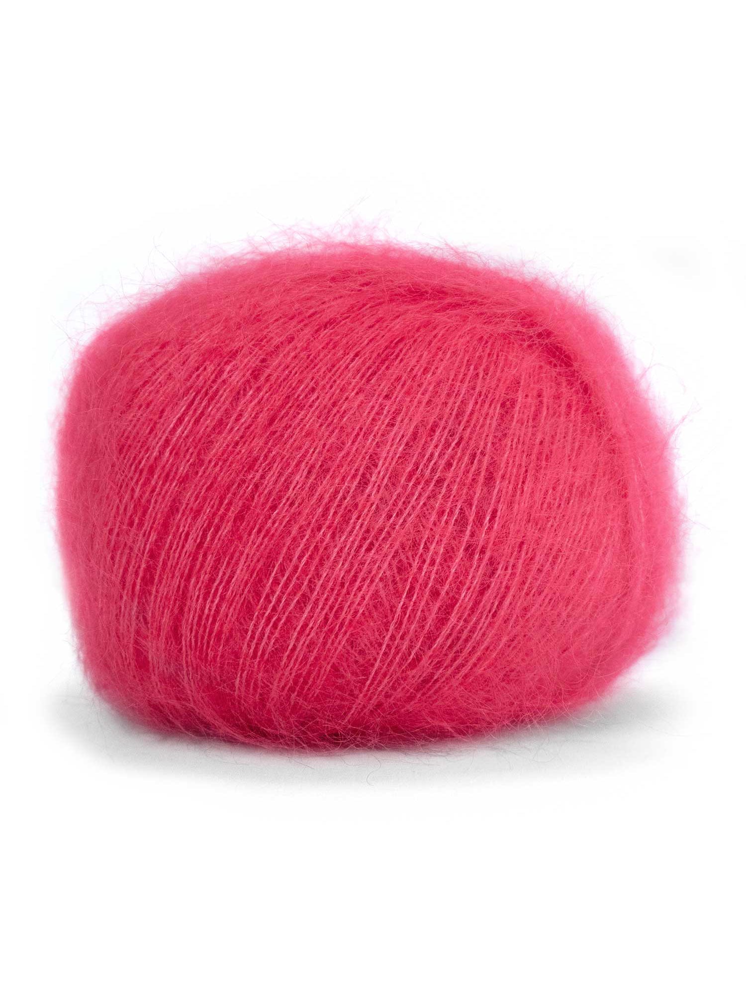 MOHAIR BLISS