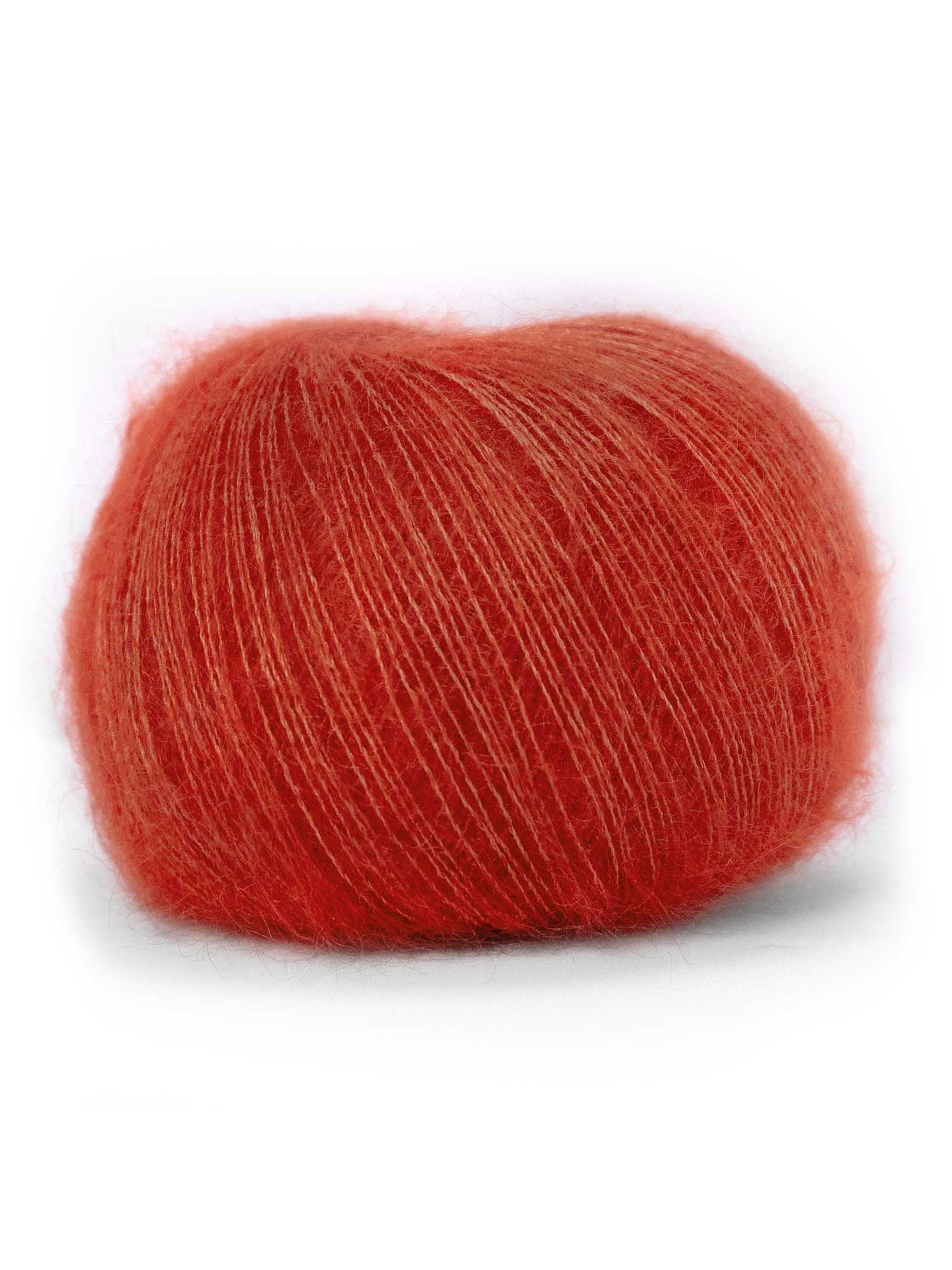 MOHAIR BLISS