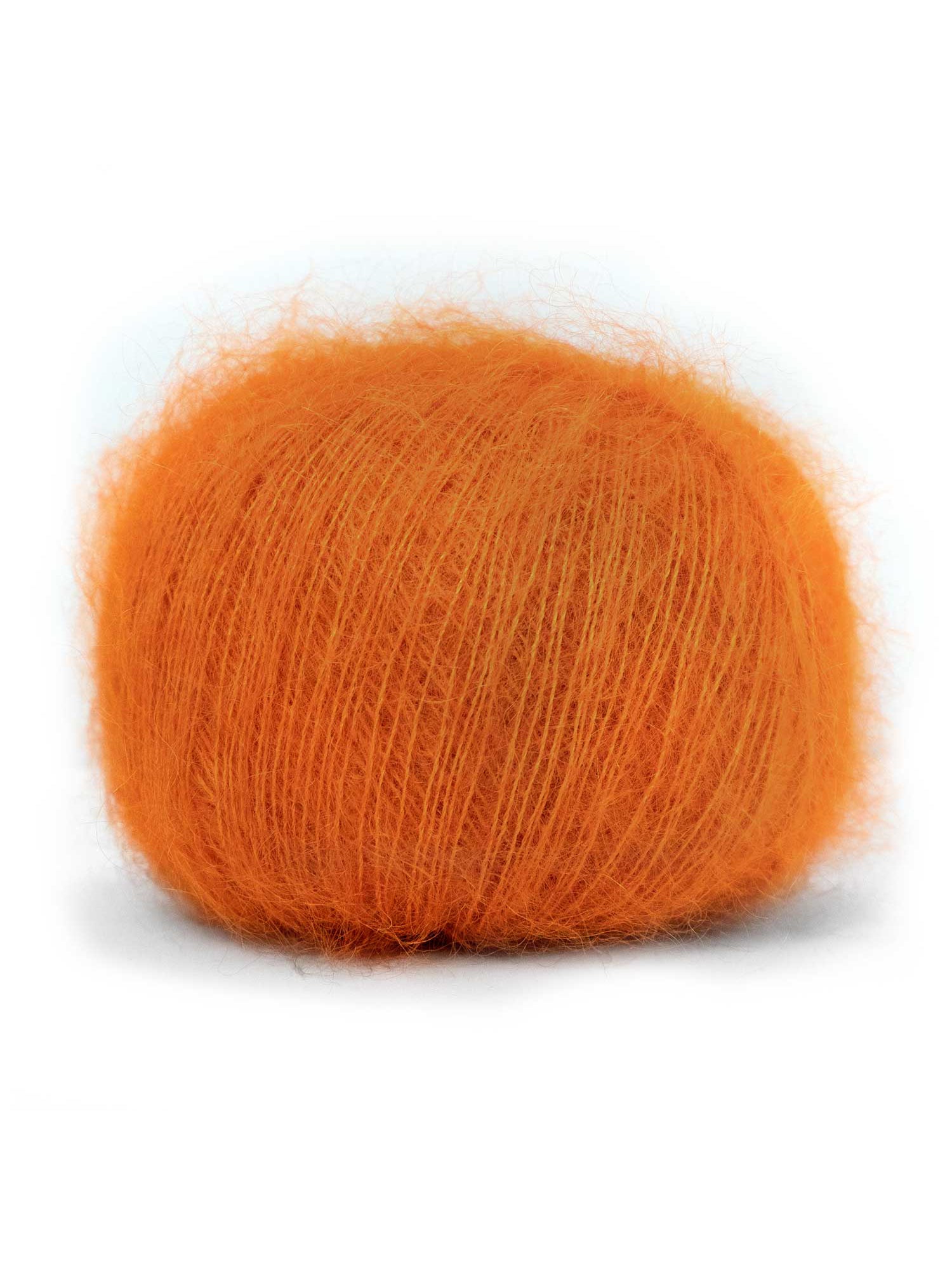 MOHAIR BLISS