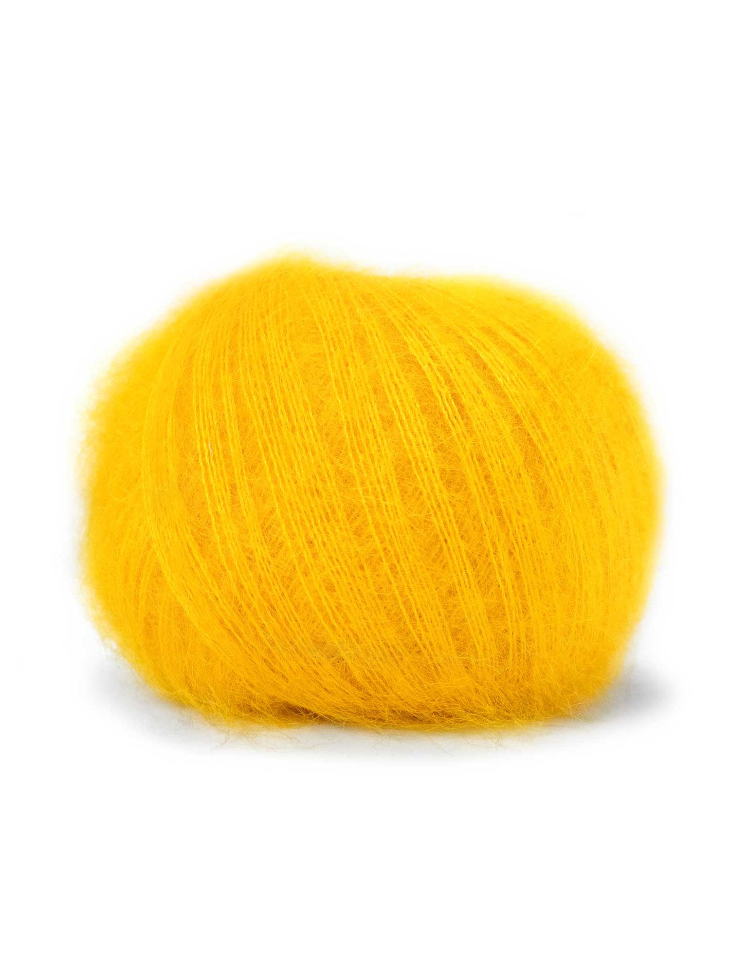 MOHAIR BLISS