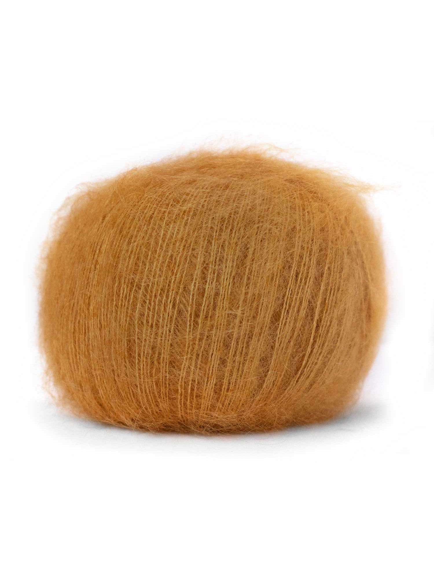 MOHAIR BLISS