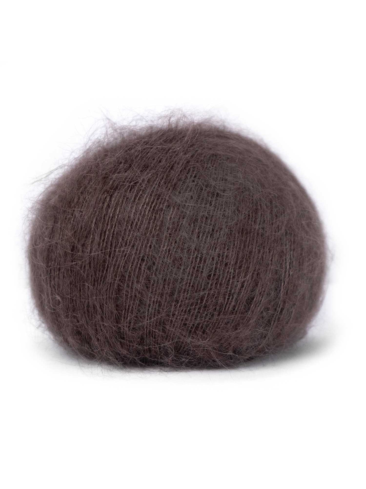 MOHAIR BLISS