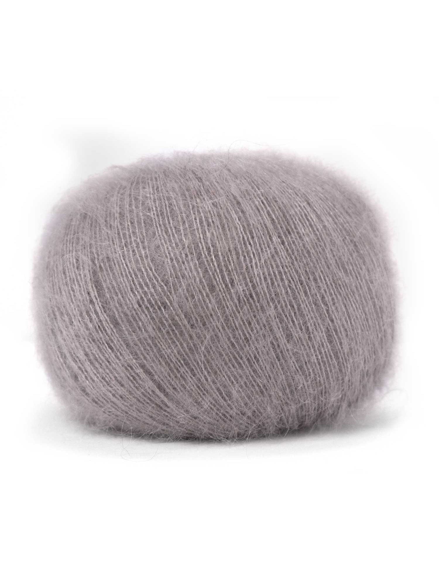 MOHAIR BLISS
