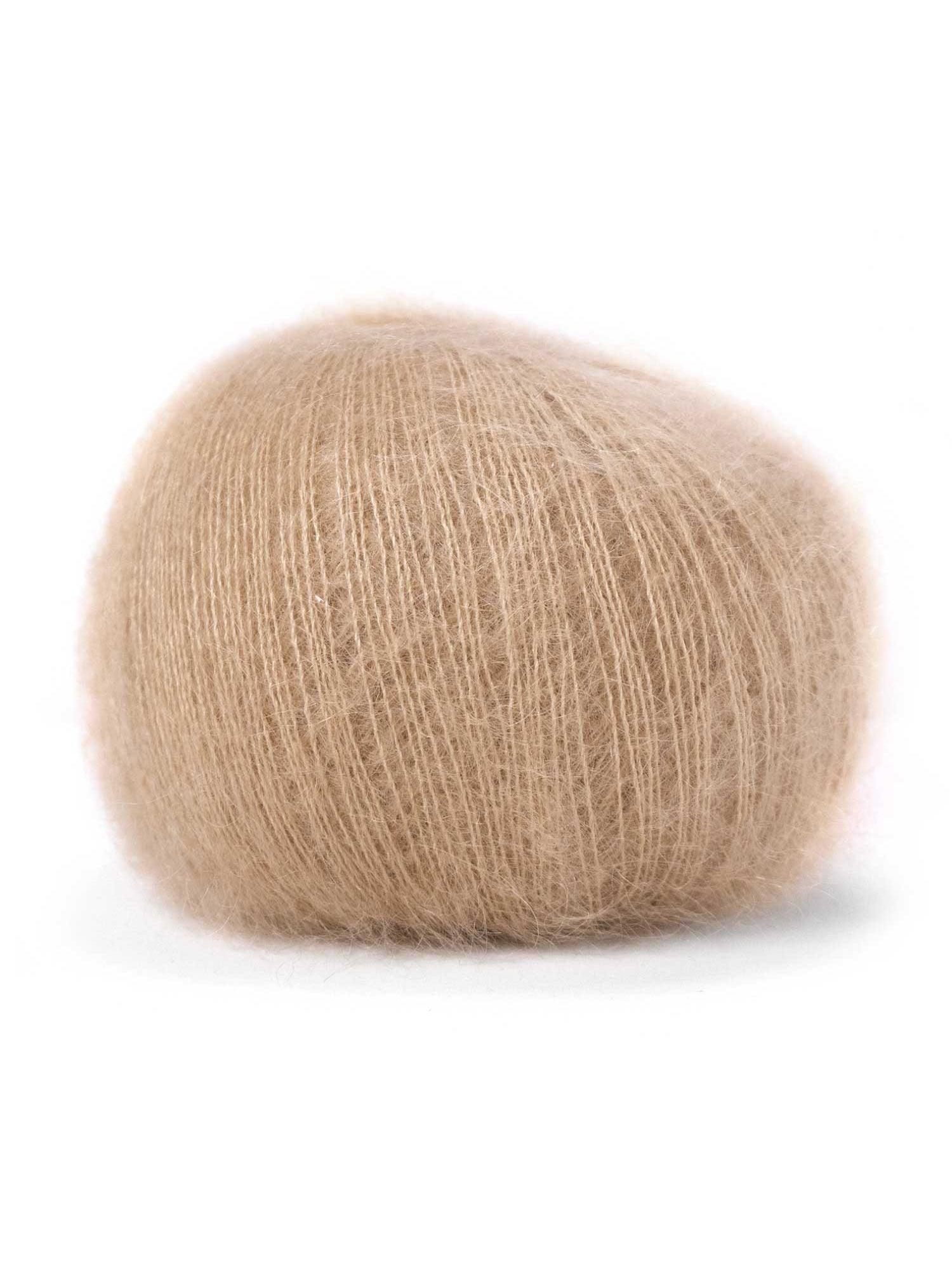 MOHAIR BLISS