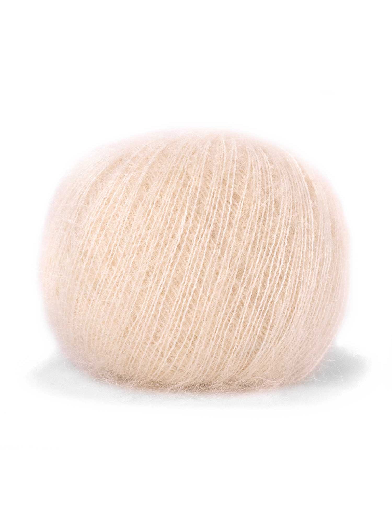 MOHAIR BLISS