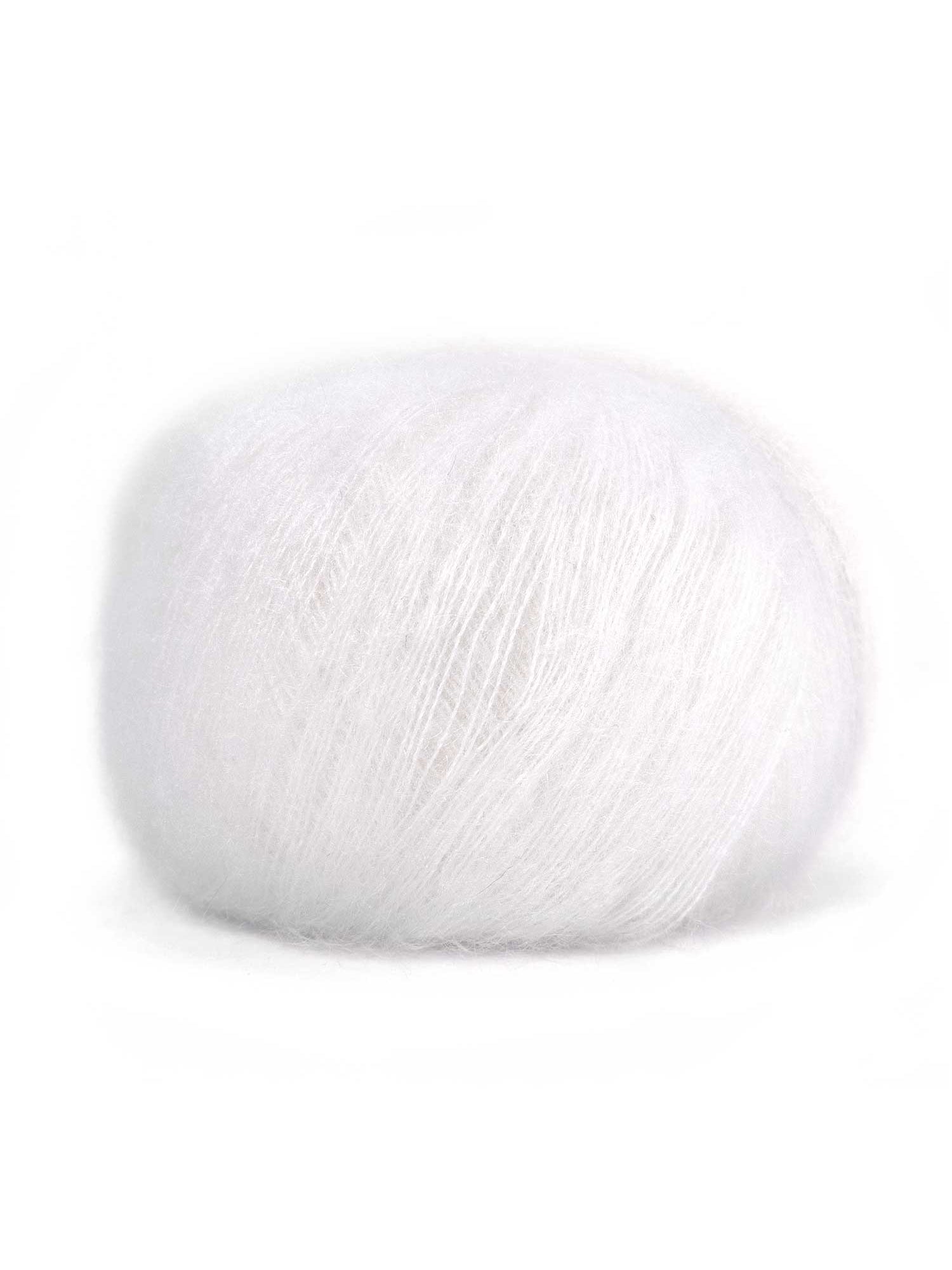 MOHAIR BLISS