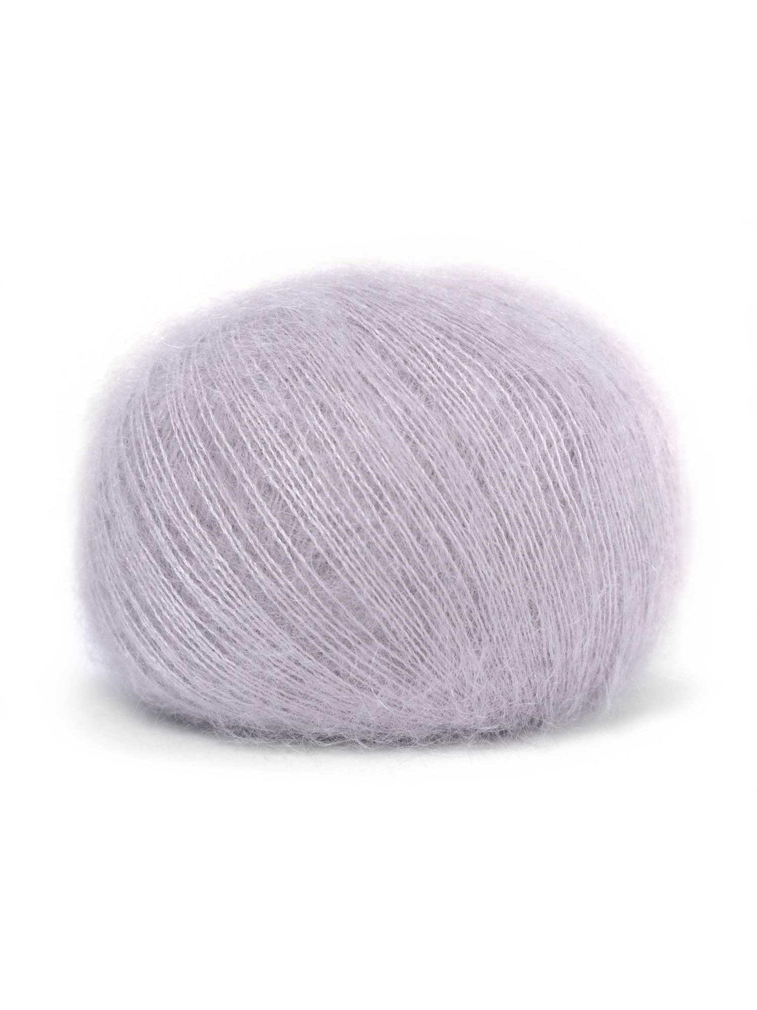 MOHAIR BLISS