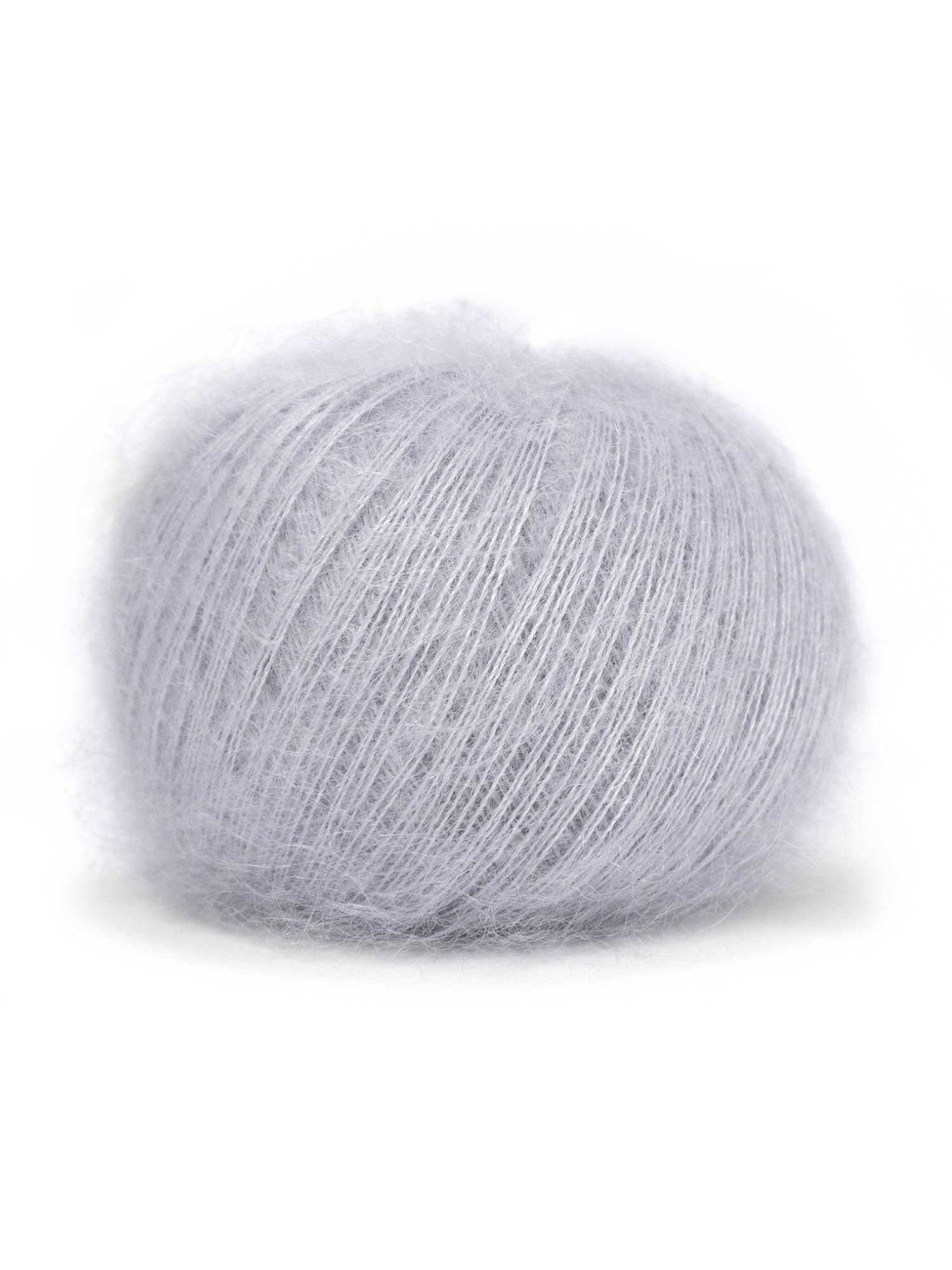 MOHAIR BLISS