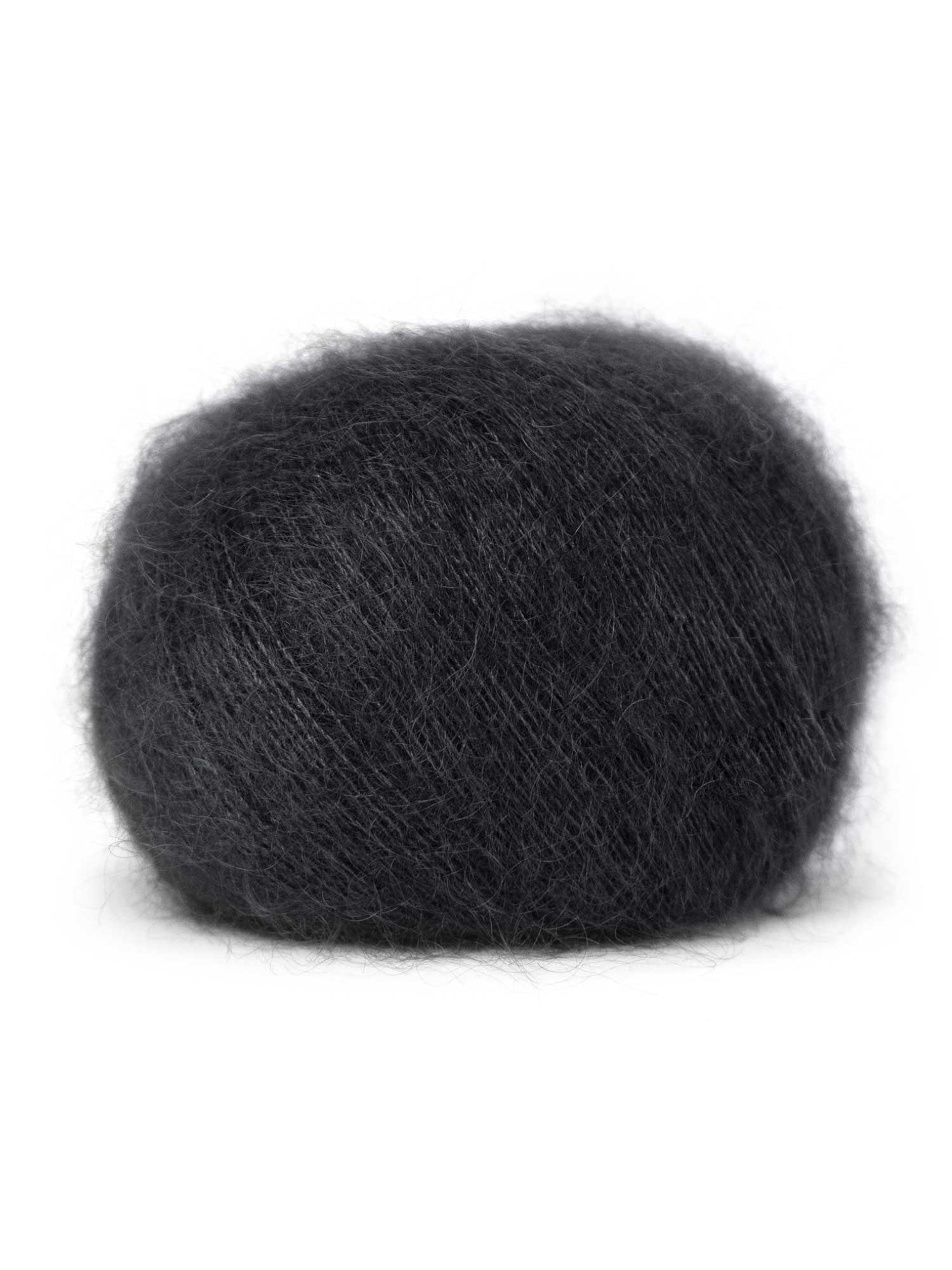 MOHAIR BLISS